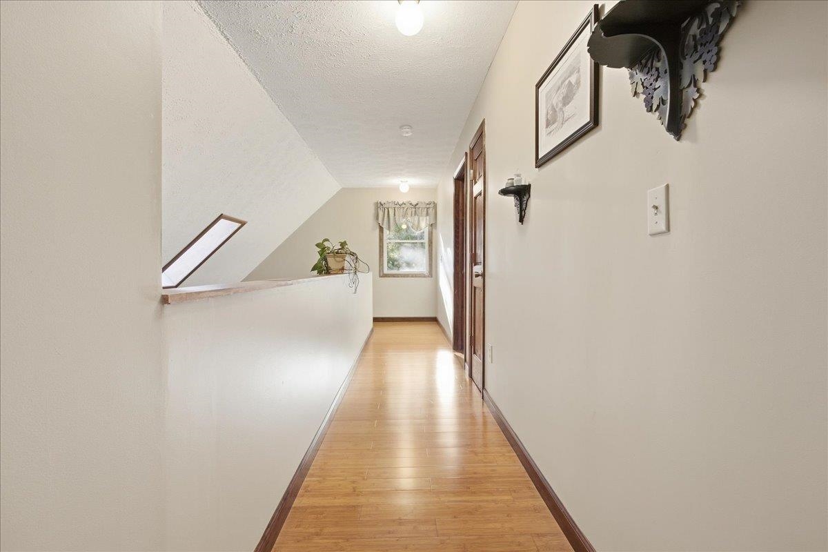 9 Walker Drive Property Photo 34
