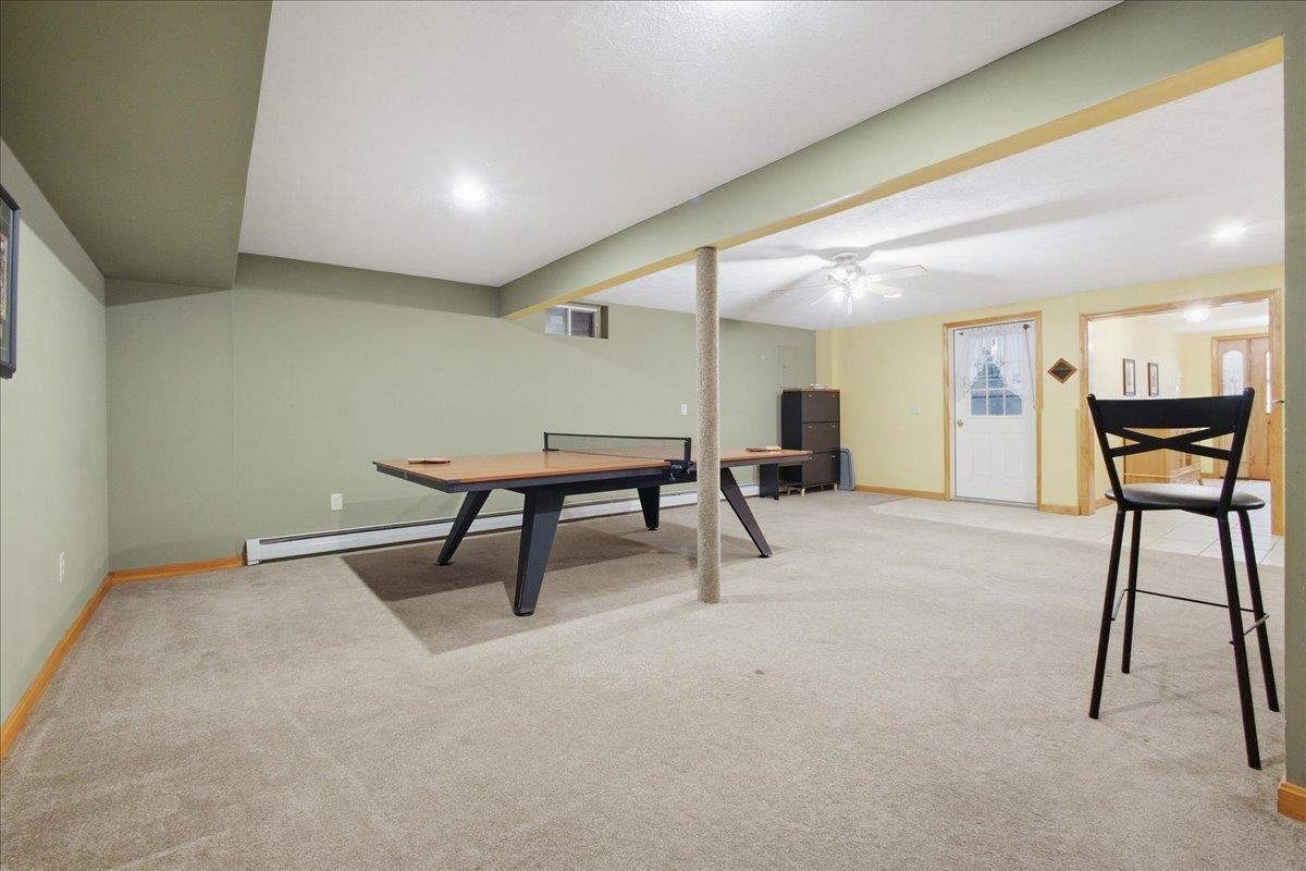 9 Walker Drive Property Photo 35
