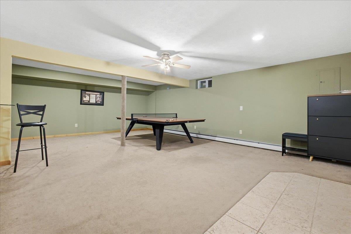 9 Walker Drive Property Photo 36