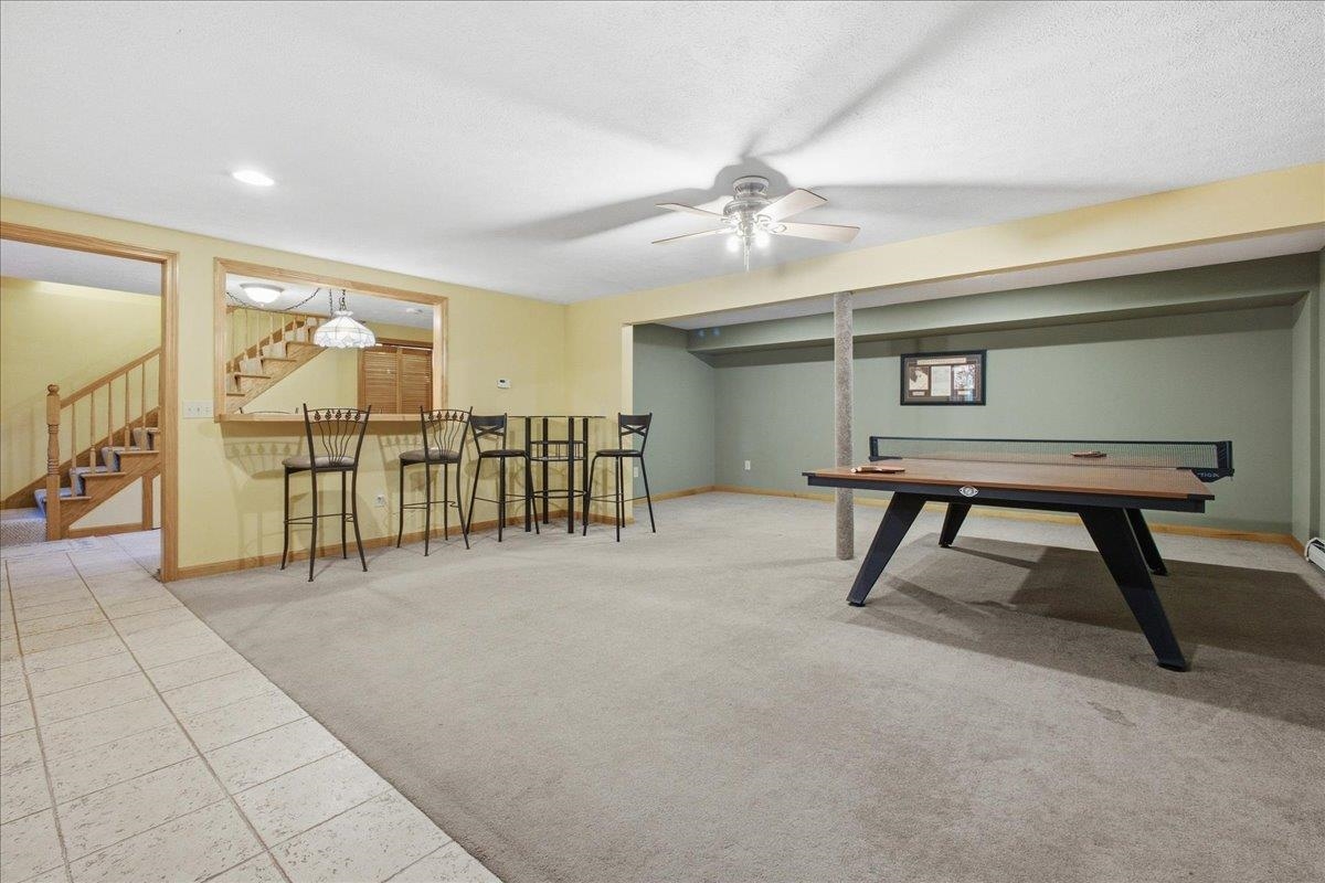 9 Walker Drive Property Photo 37