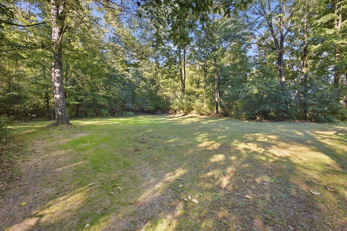 9 Walker Drive Property Photo 39