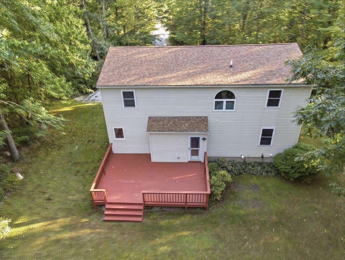 9 Walker Drive Property Photo 41