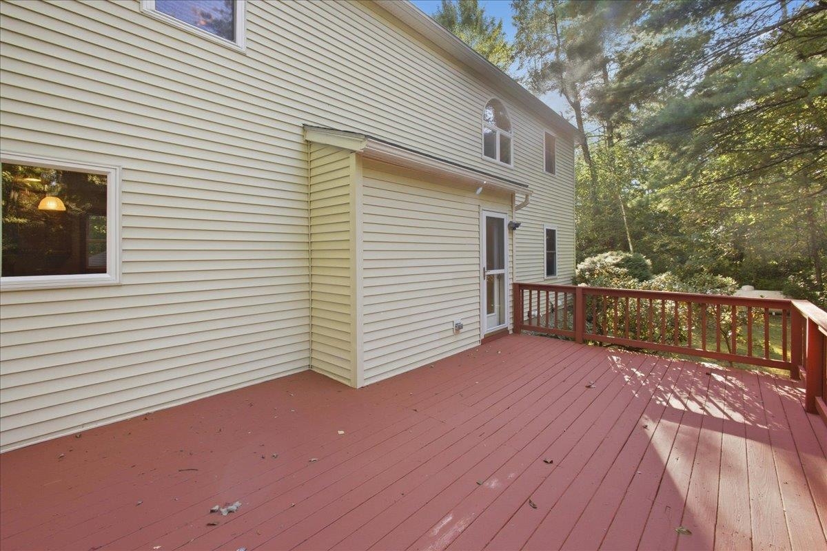 9 Walker Drive Property Photo 42