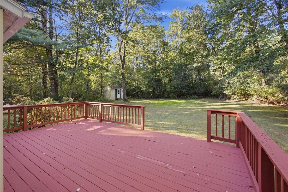9 Walker Drive Property Photo 43