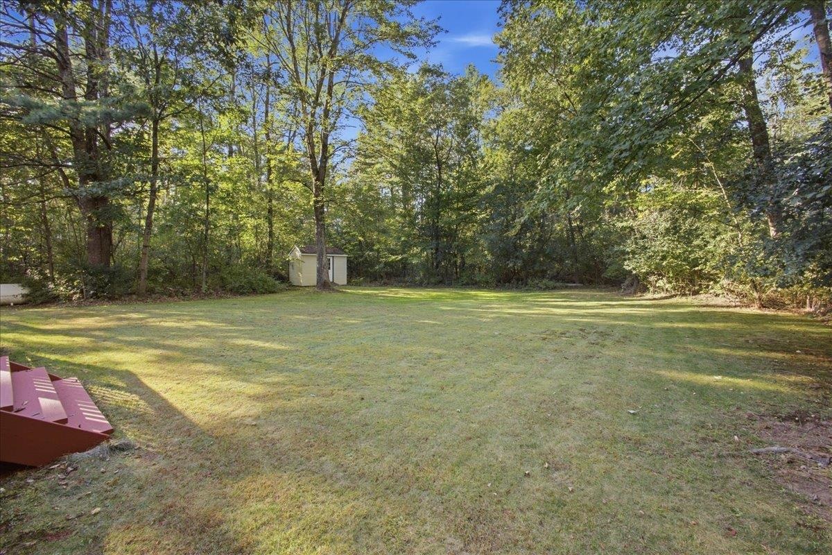 9 Walker Drive Property Photo 44