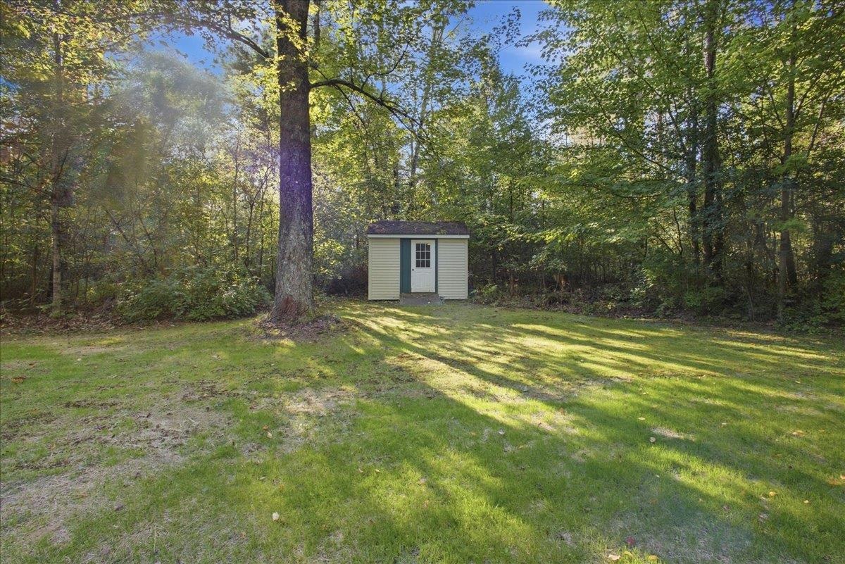 9 Walker Drive Property Photo 45