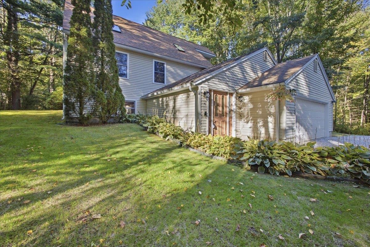 9 Walker Drive Property Photo 47