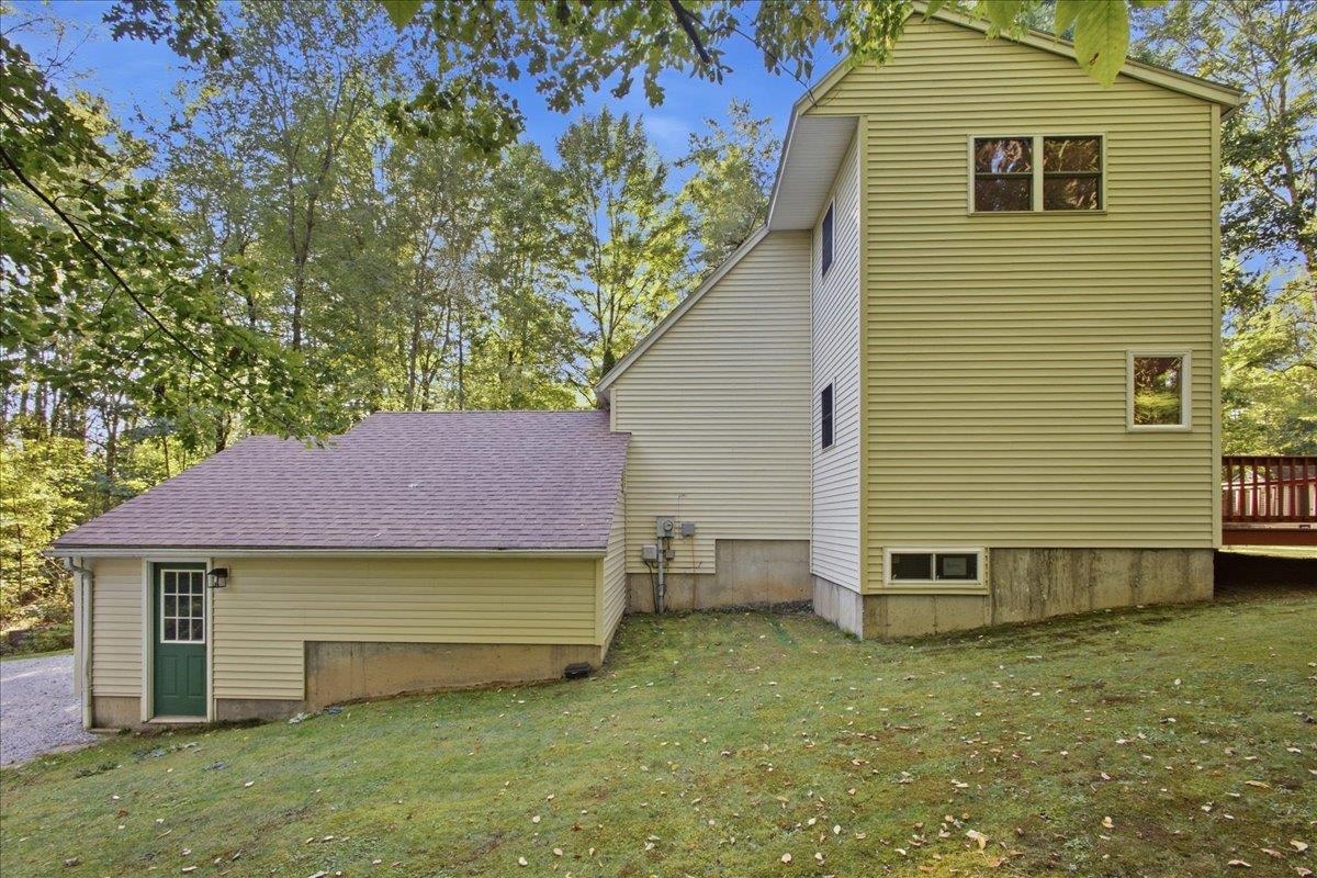 9 Walker Drive Property Photo 51