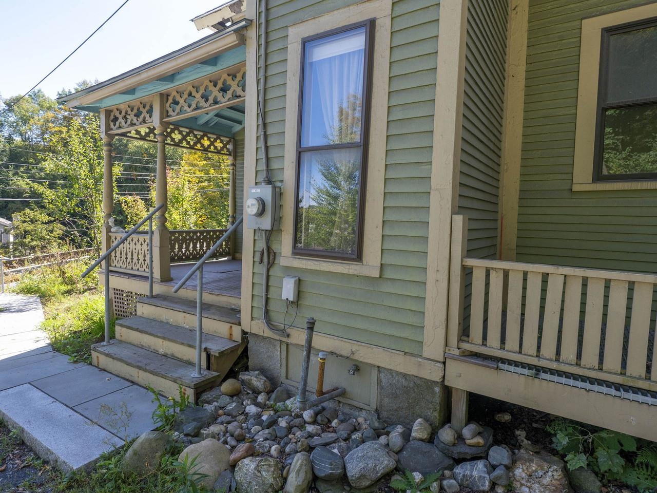 29 Northfield Street Property Photo 3