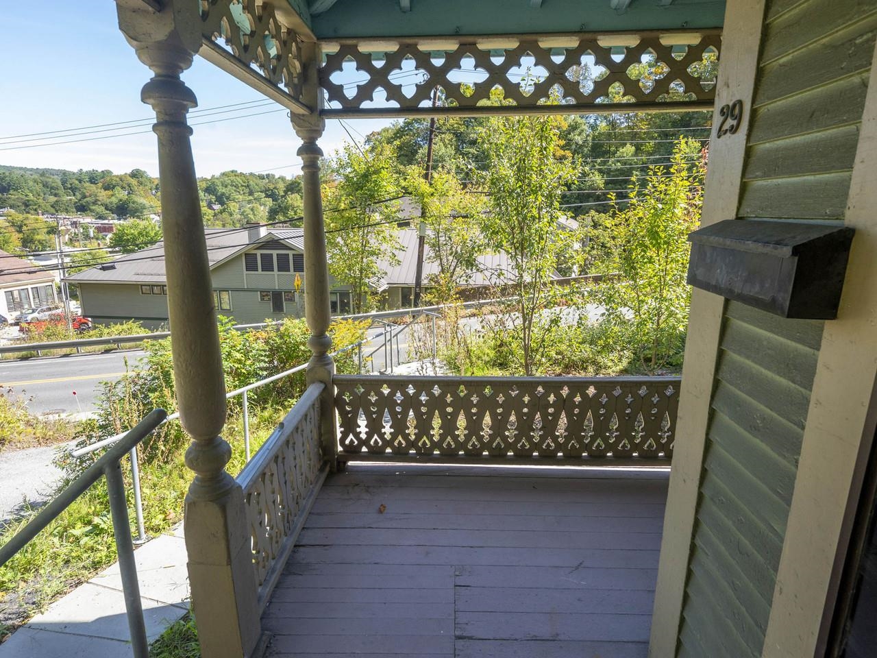29 Northfield Street Property Photo 7