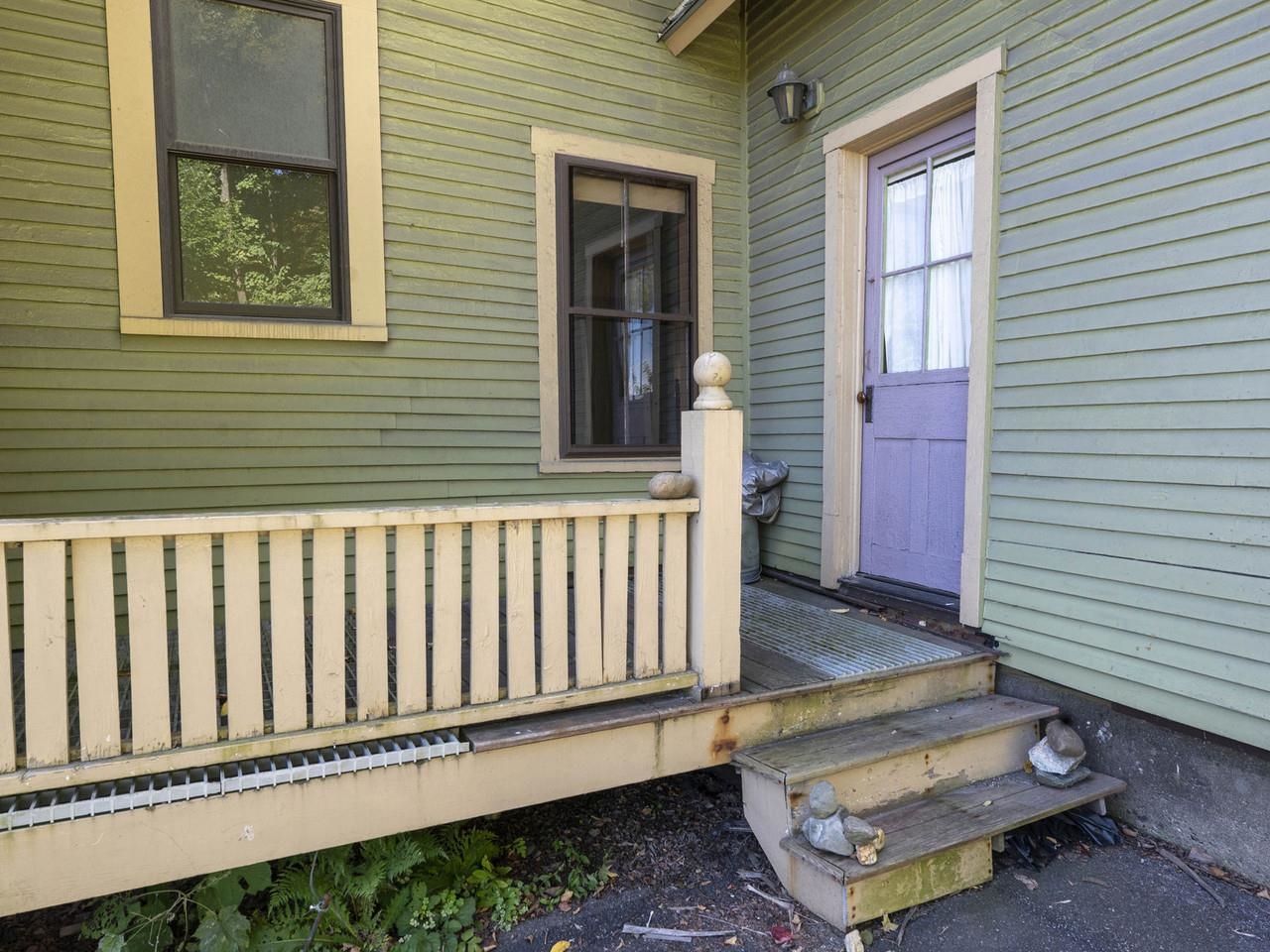 29 Northfield Street Property Photo 8