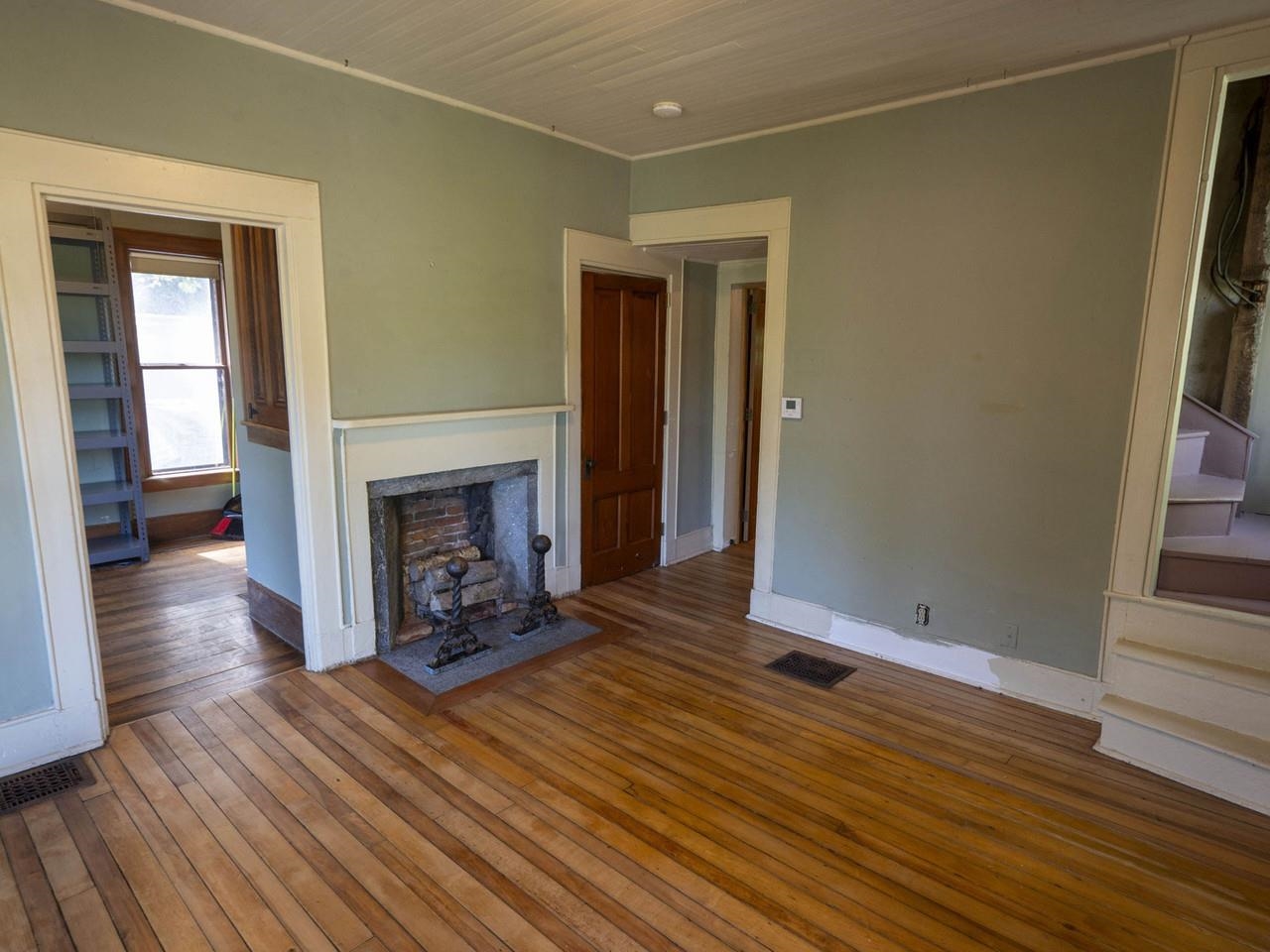 29 Northfield Street Property Photo 11