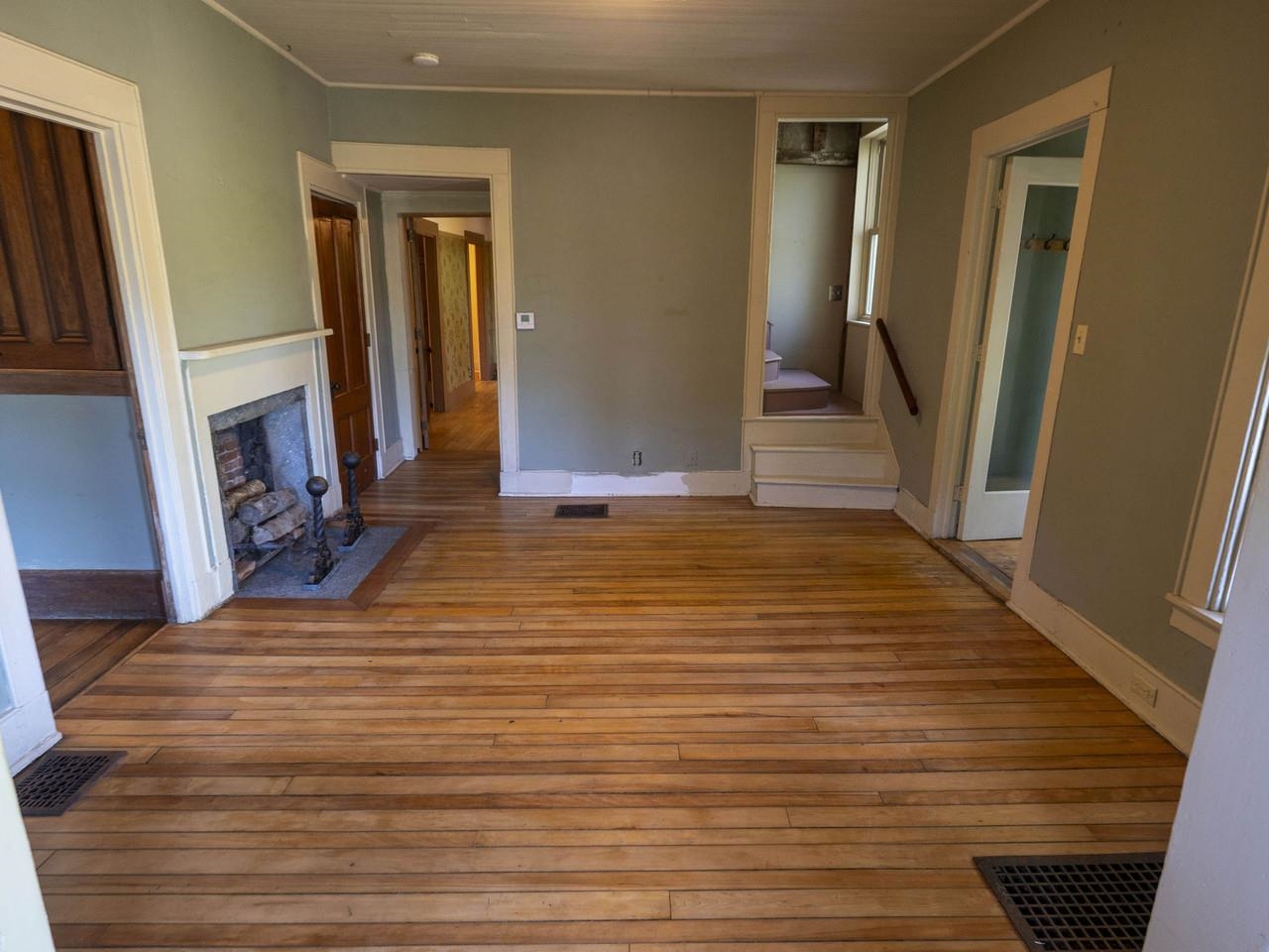 29 Northfield Street Property Photo 12