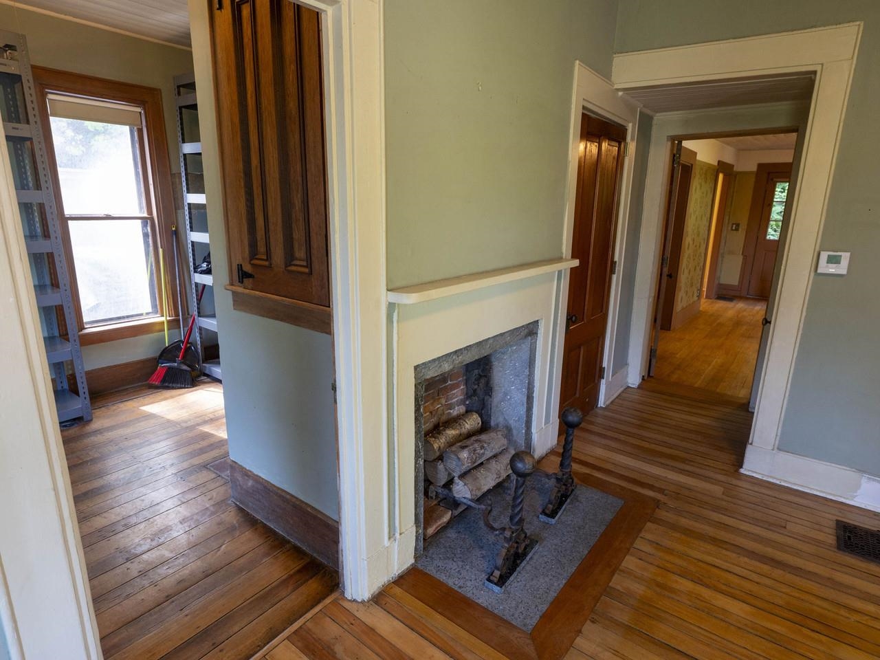 29 Northfield Street Property Photo 13