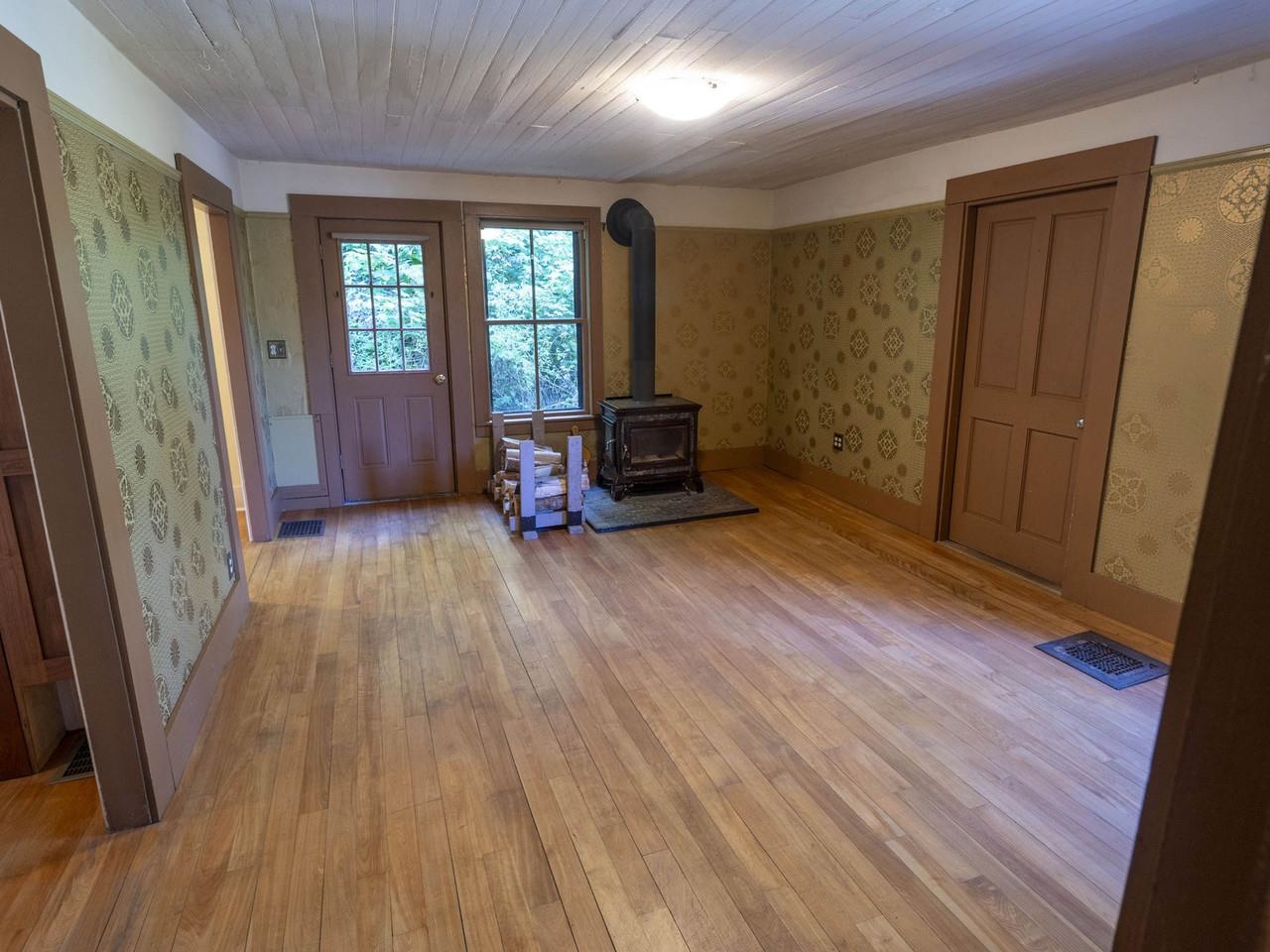 29 Northfield Street Property Photo 14