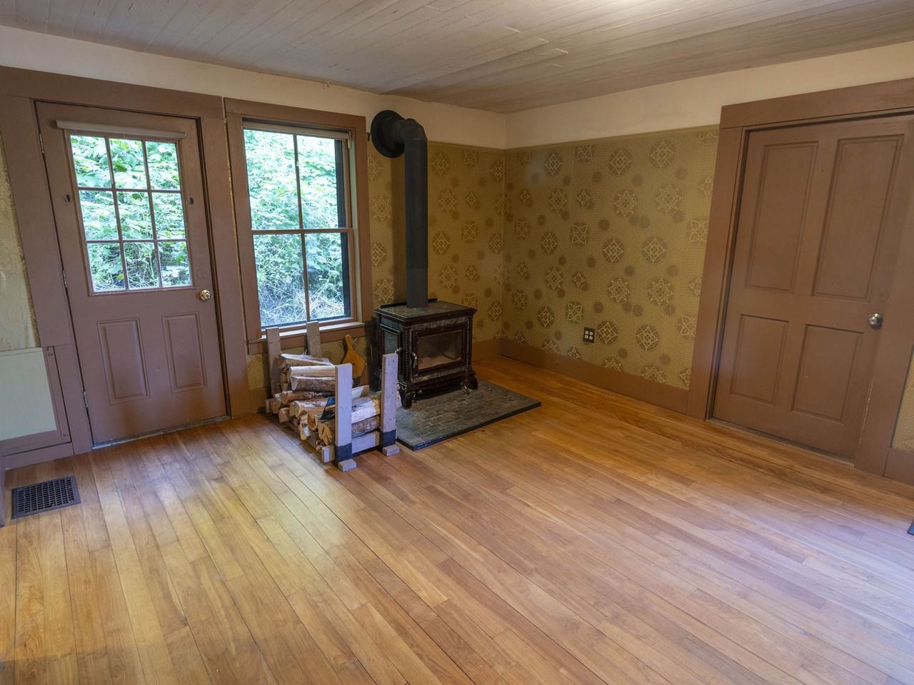 29 Northfield Street Property Photo 15
