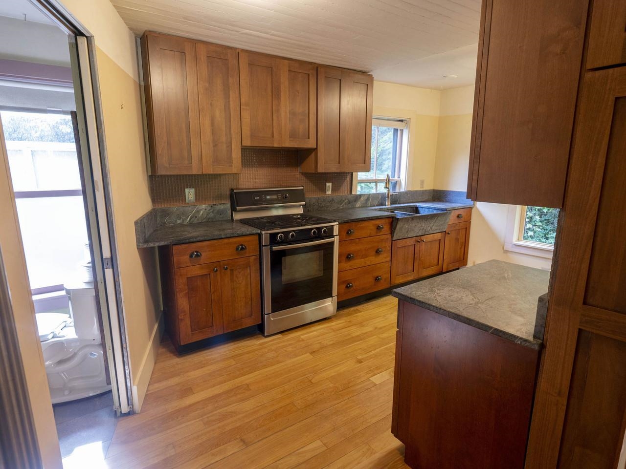 29 Northfield Street Property Photo 16