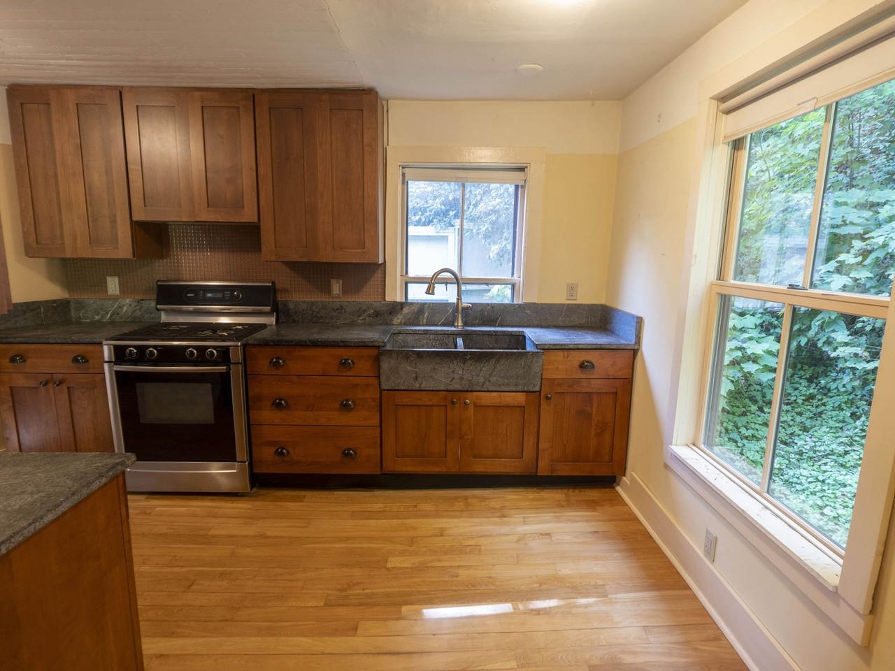 29 Northfield Street Property Photo 17