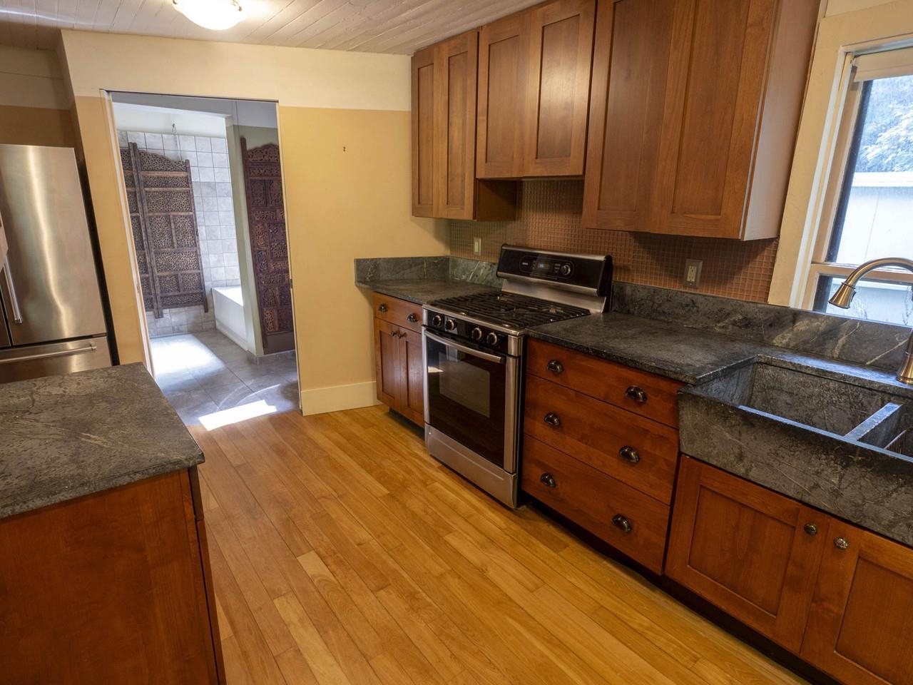 29 Northfield Street Property Photo 18