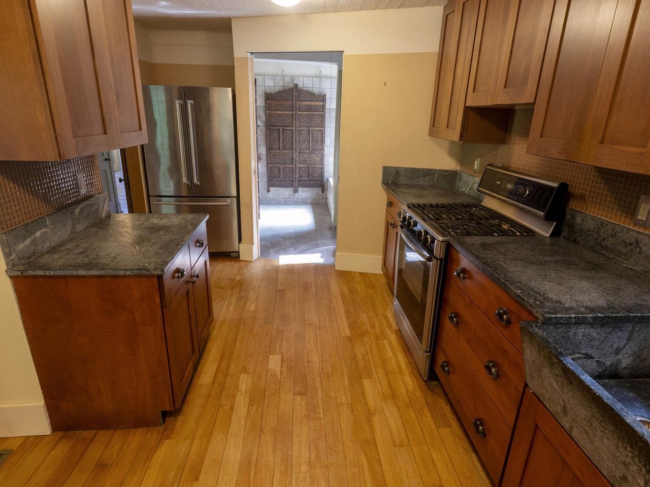 29 Northfield Street Property Photo 19