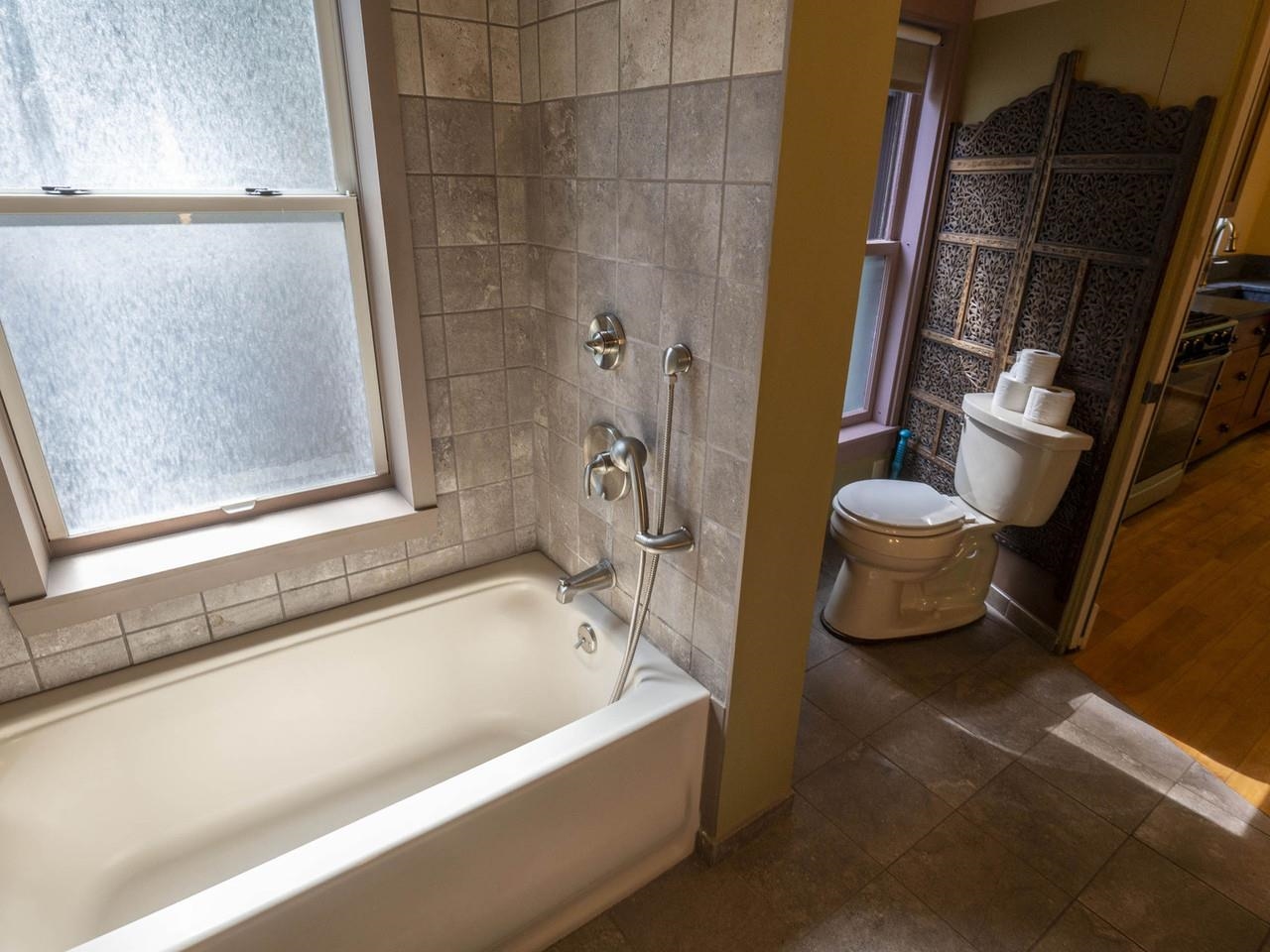 29 Northfield Street Property Photo 24