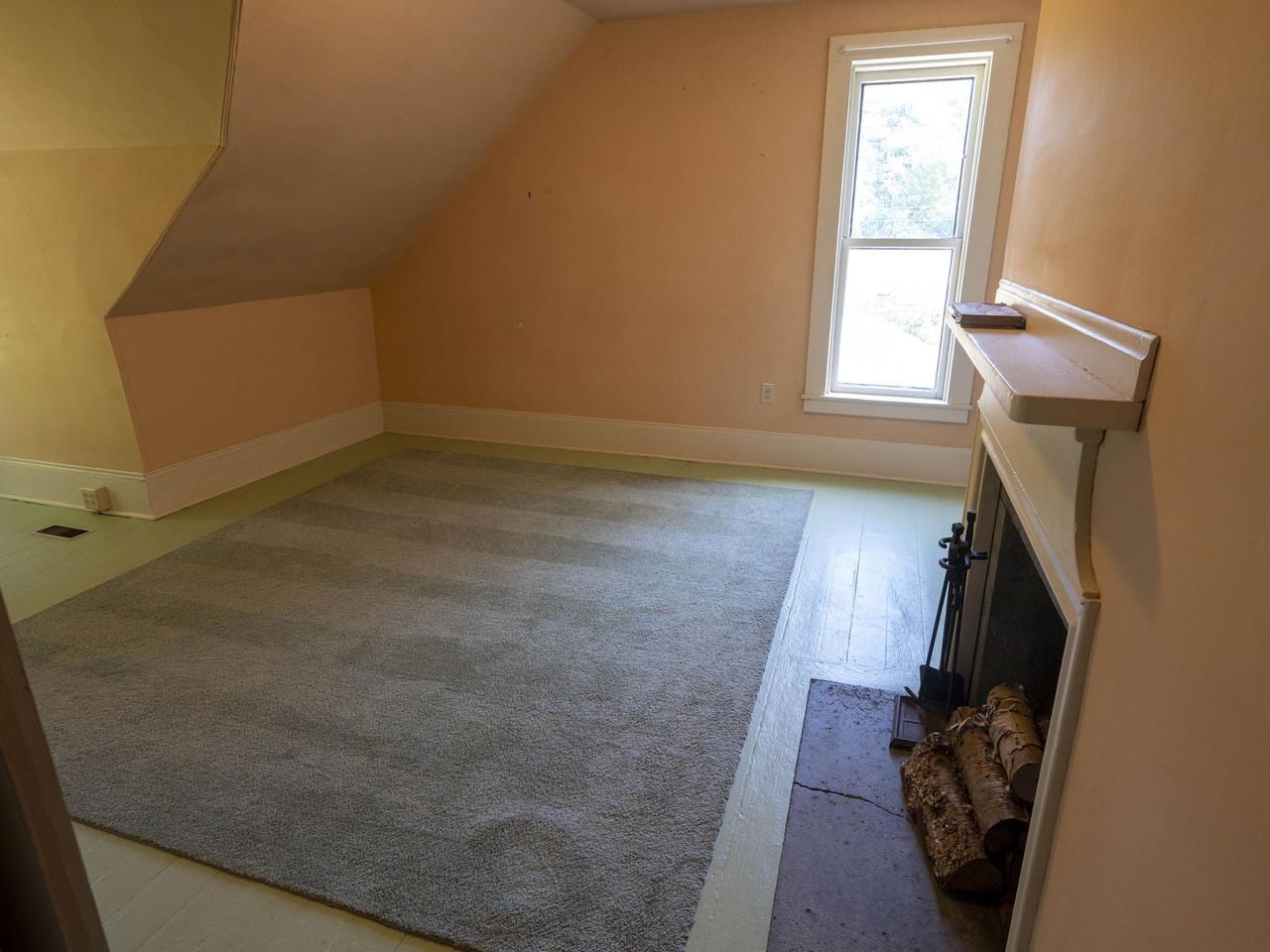 29 Northfield Street Property Photo 25