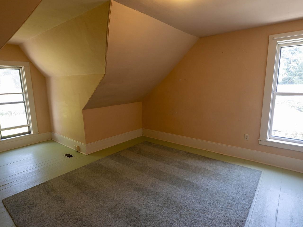 29 Northfield Street Property Photo 26