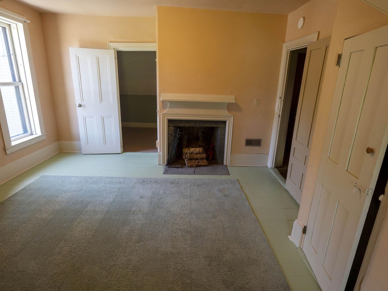 29 Northfield Street Property Photo 28