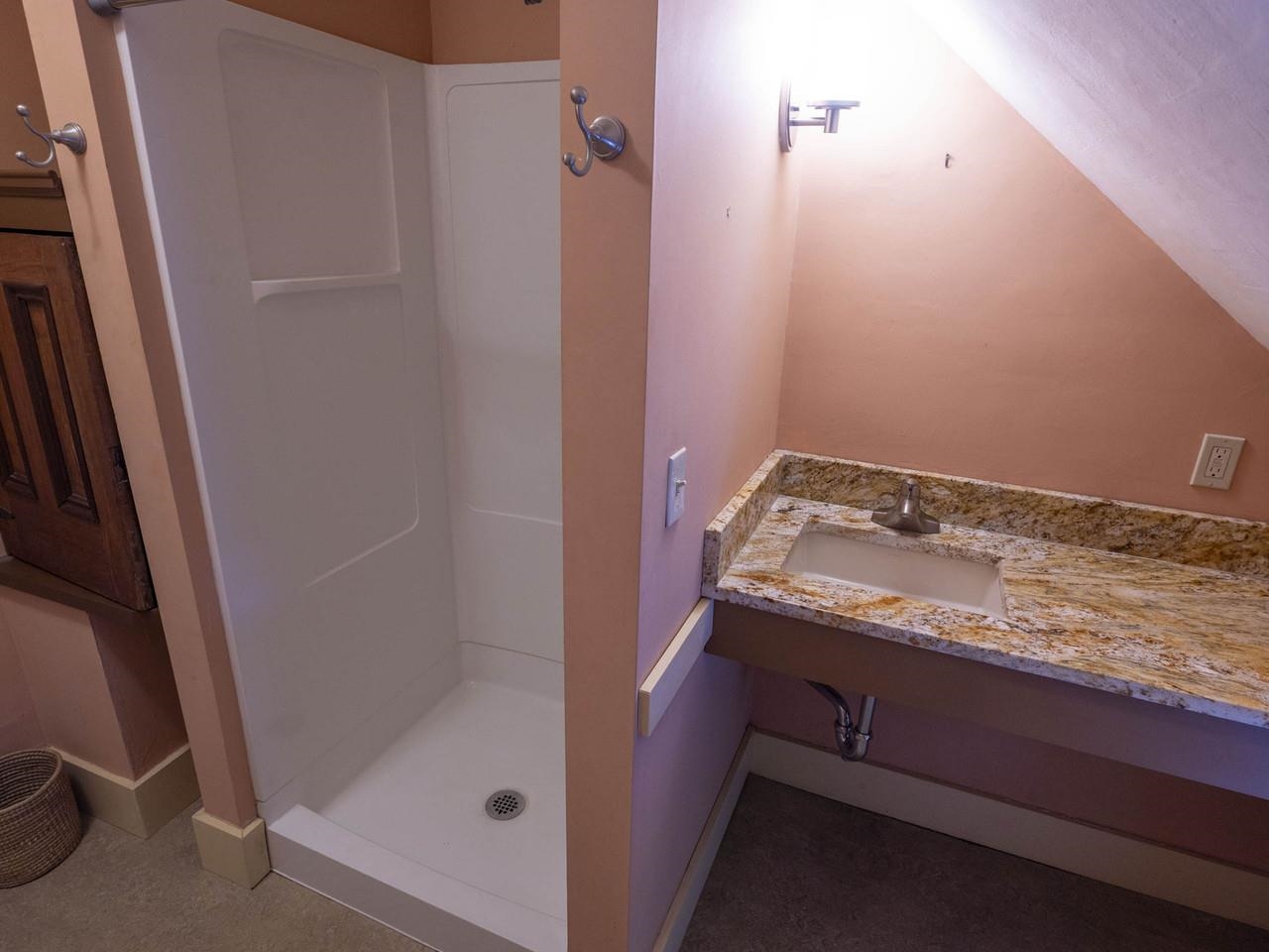 29 Northfield Street Property Photo 31