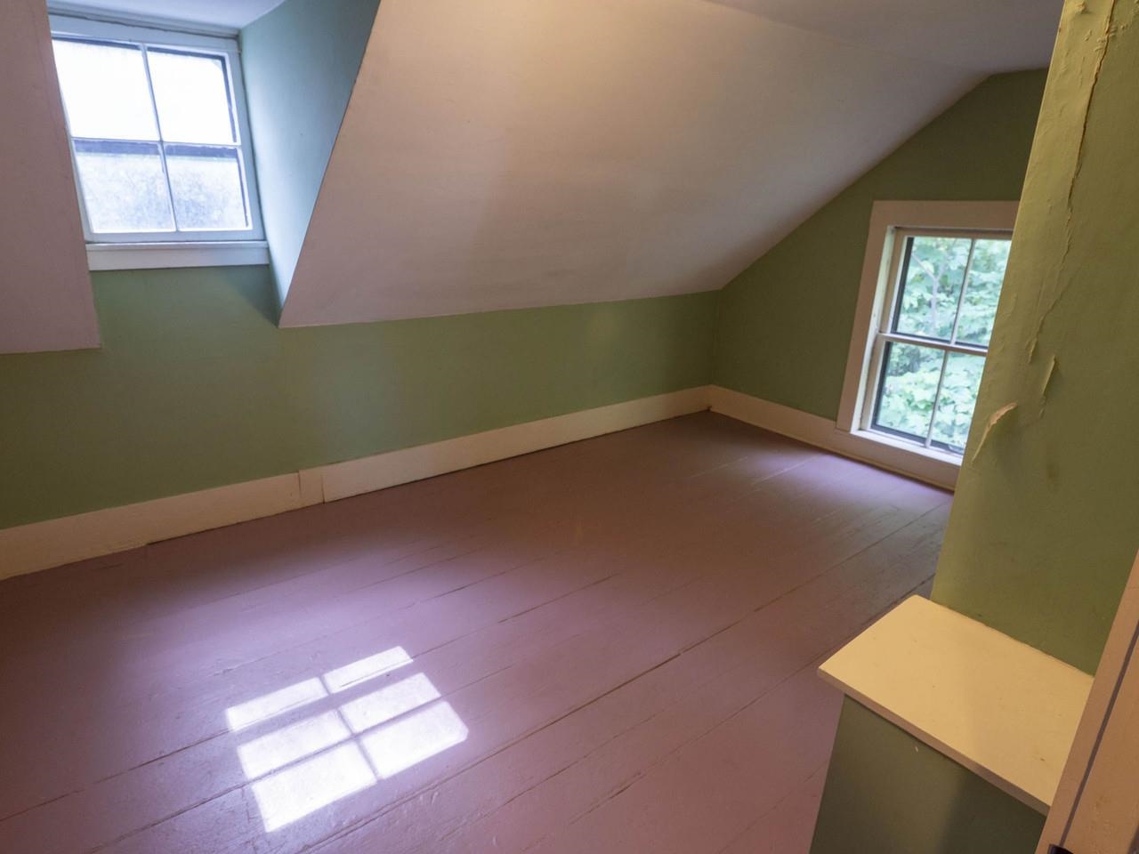 29 Northfield Street Property Photo 34