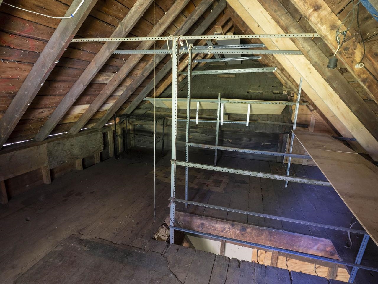 29 Northfield Street Property Photo 37