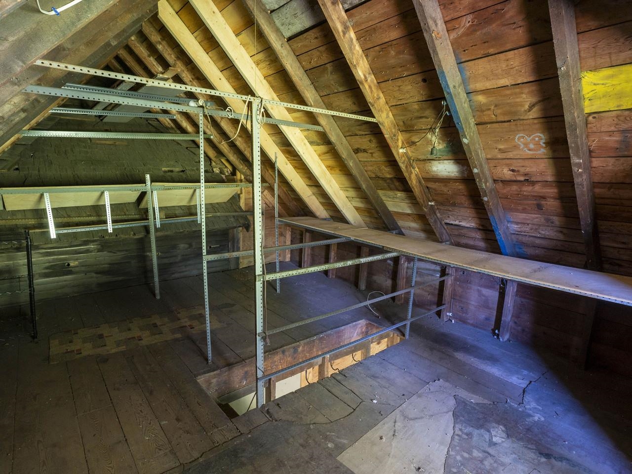 29 Northfield Street Property Photo 38
