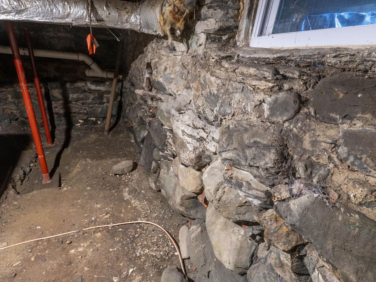 29 Northfield Street Property Photo 40
