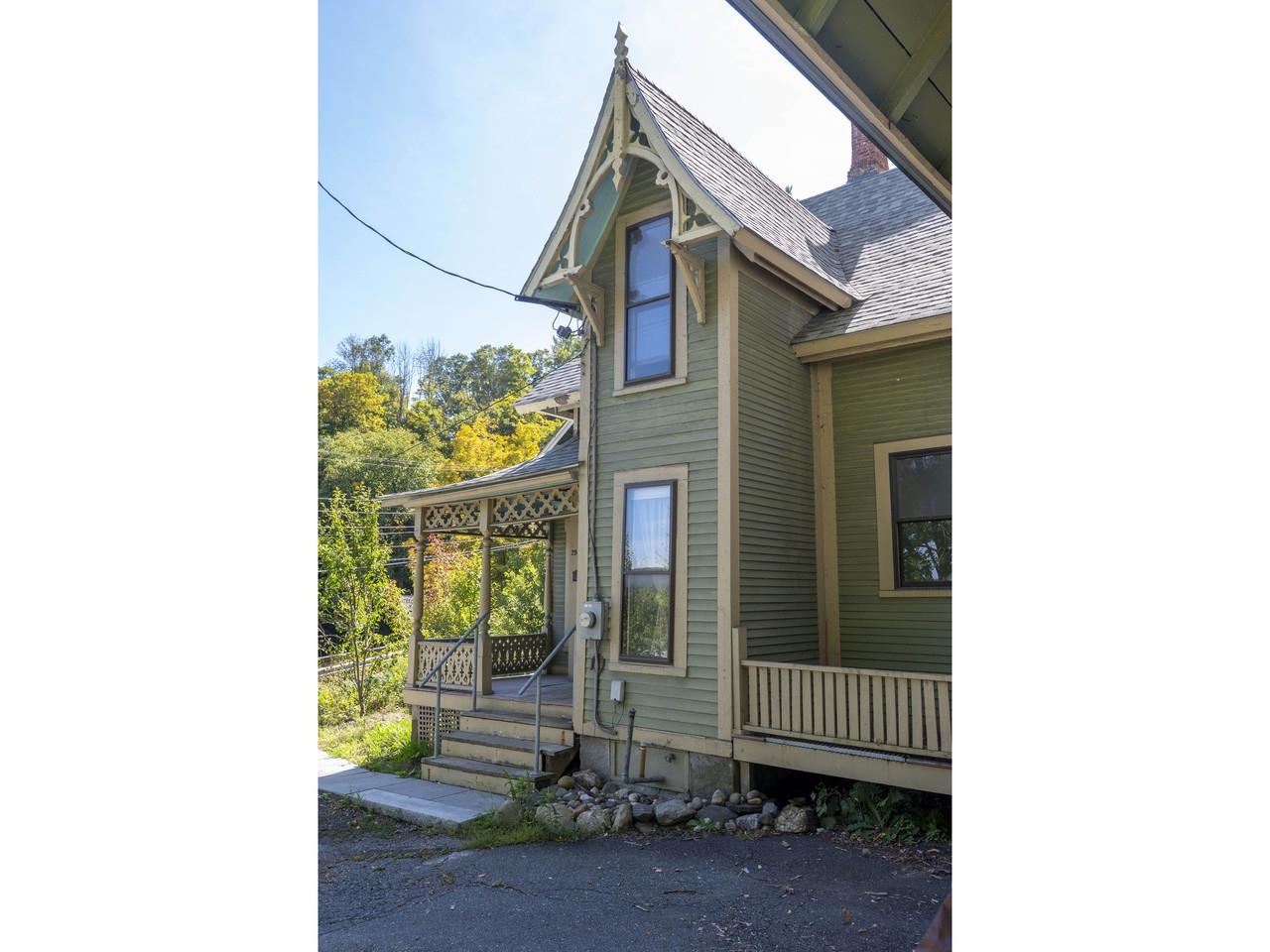 29 Northfield Street Property Photo 43