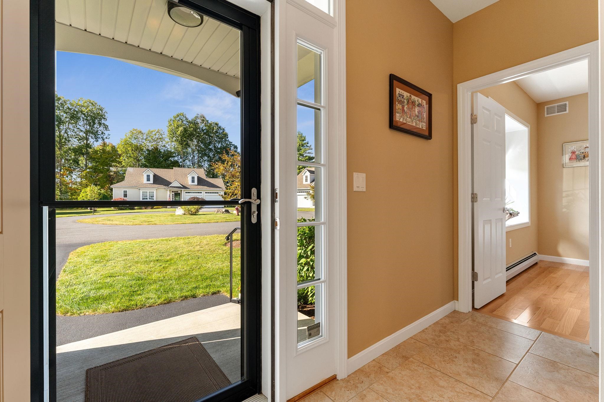 16 Chestnut Lane Property Photo 8