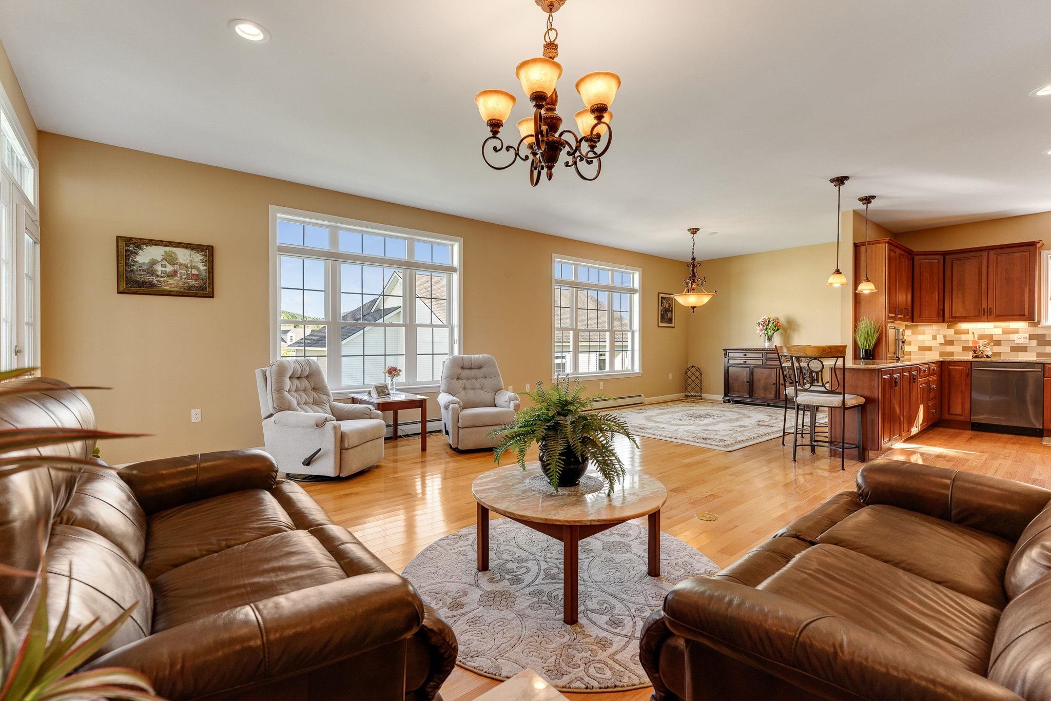 16 Chestnut Lane Property Photo 10