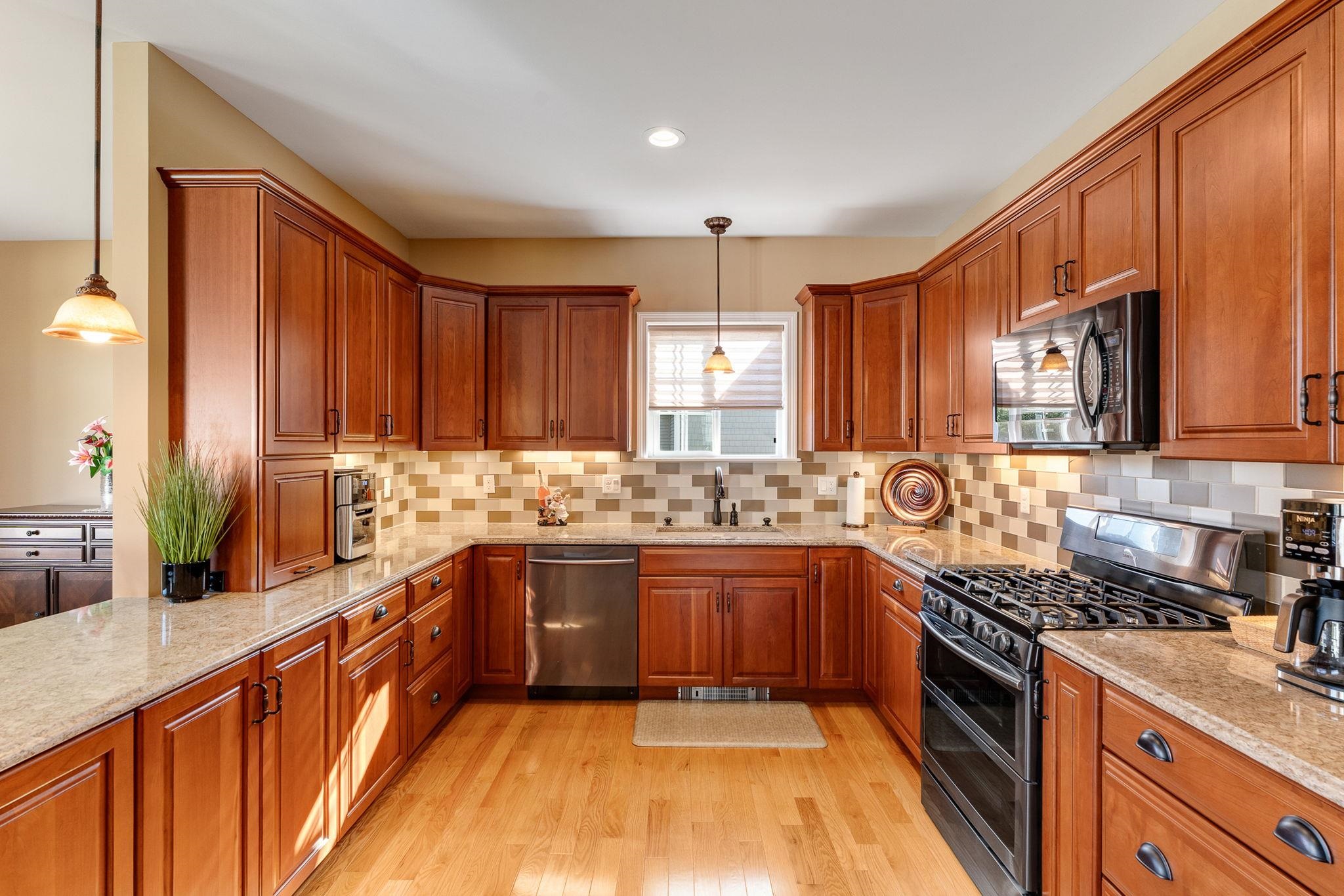 16 Chestnut Lane Property Photo 13