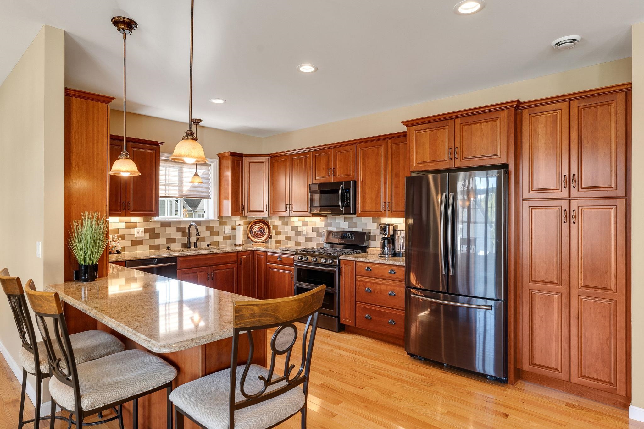 16 Chestnut Lane Property Photo 15