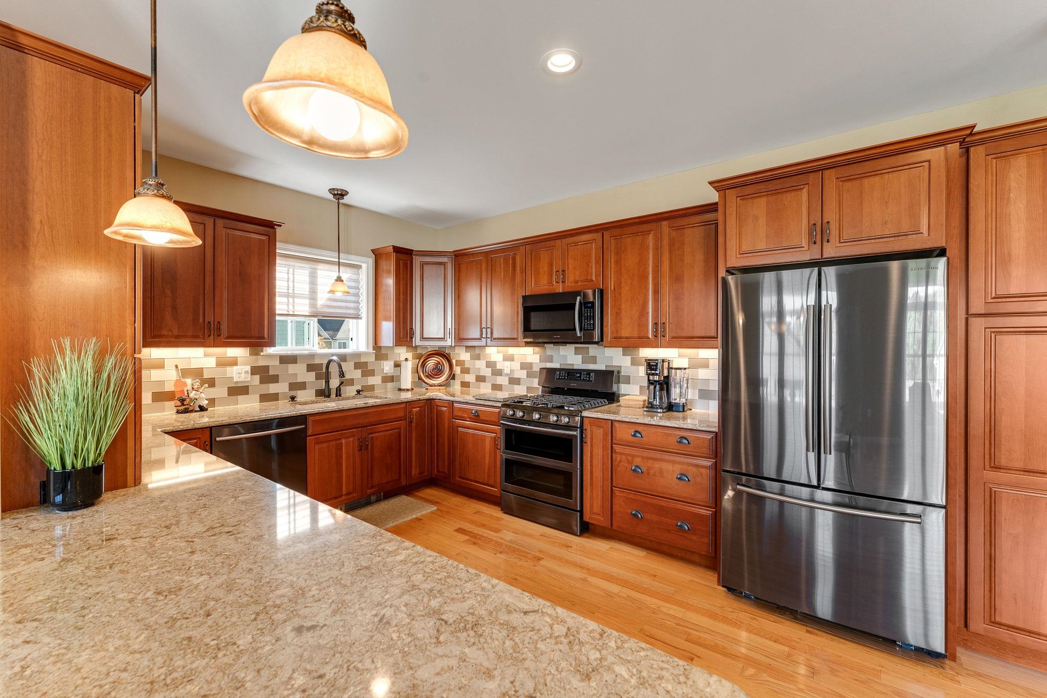 16 Chestnut Lane Property Photo 17