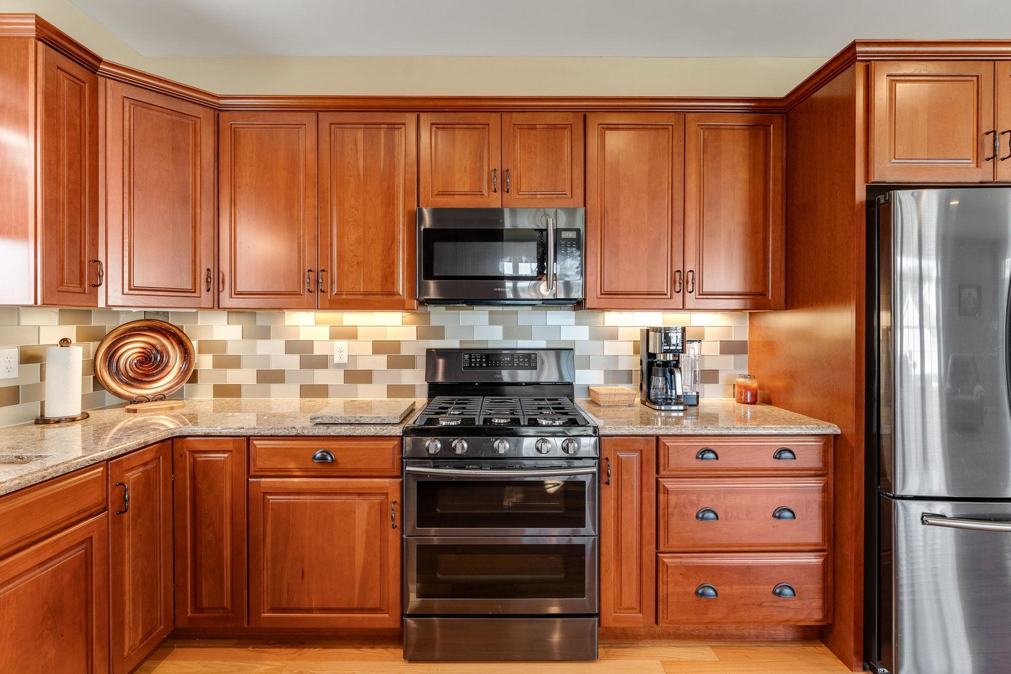 16 Chestnut Lane Property Photo 18