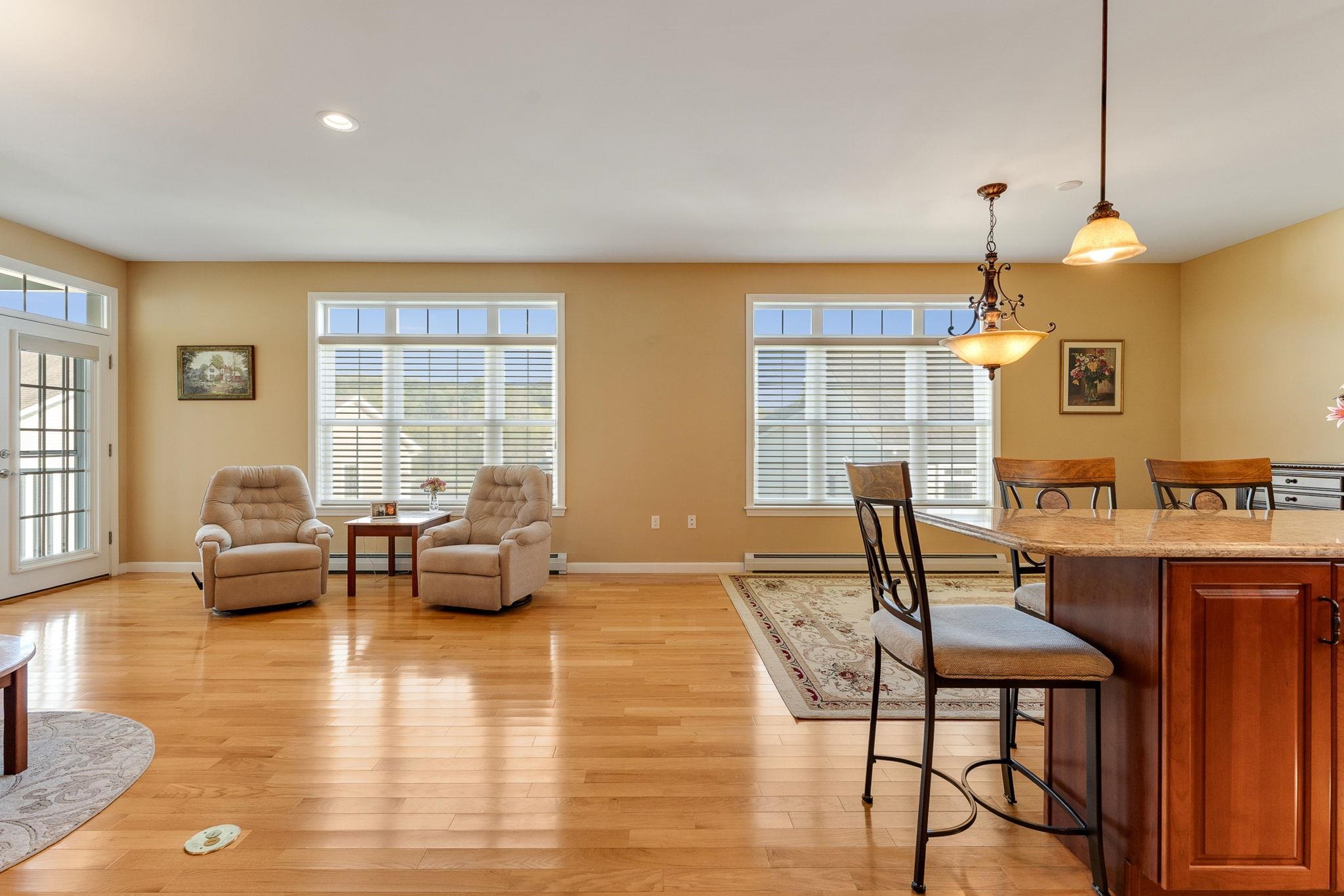 16 Chestnut Lane Property Photo 21