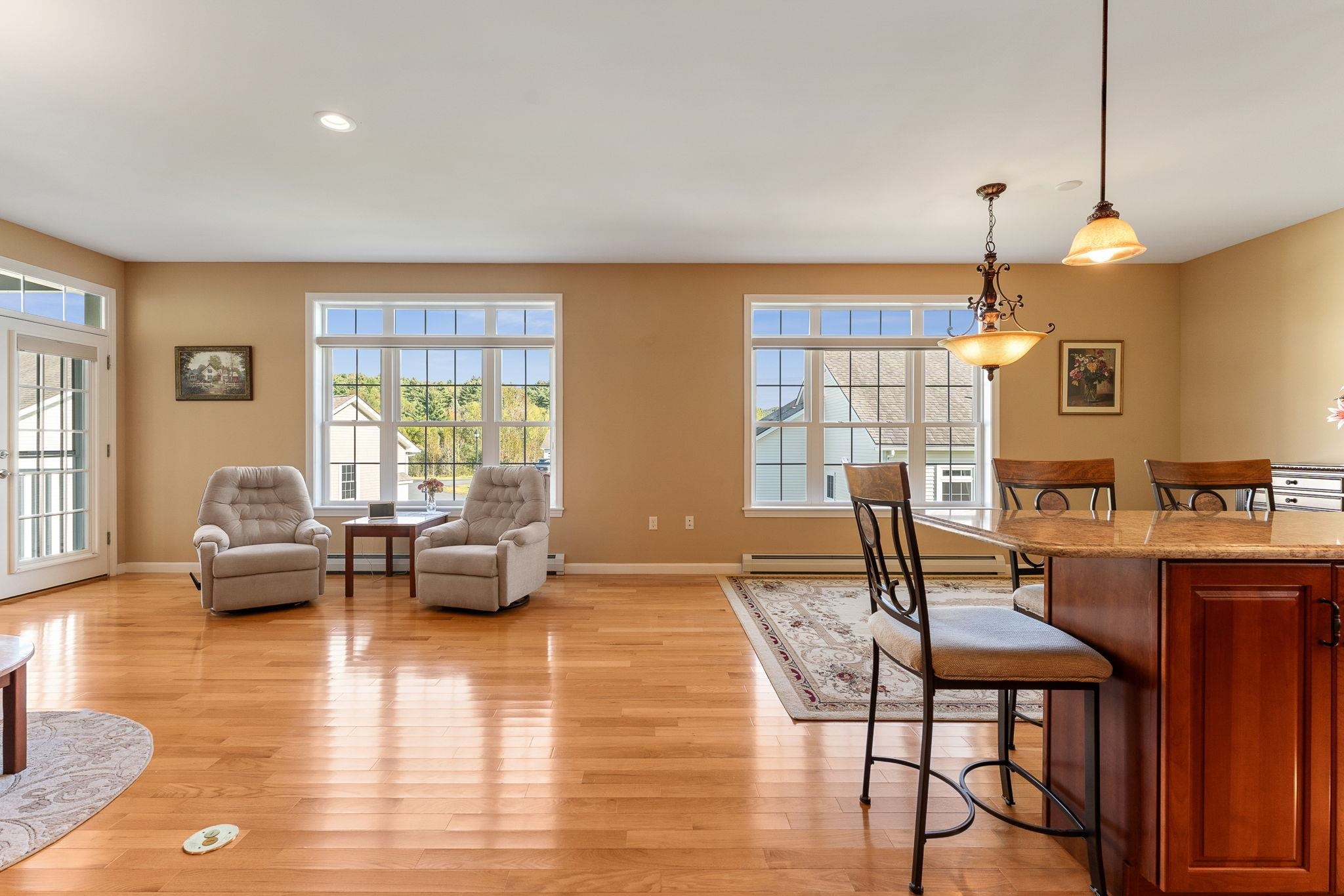 16 Chestnut Lane Property Photo 22