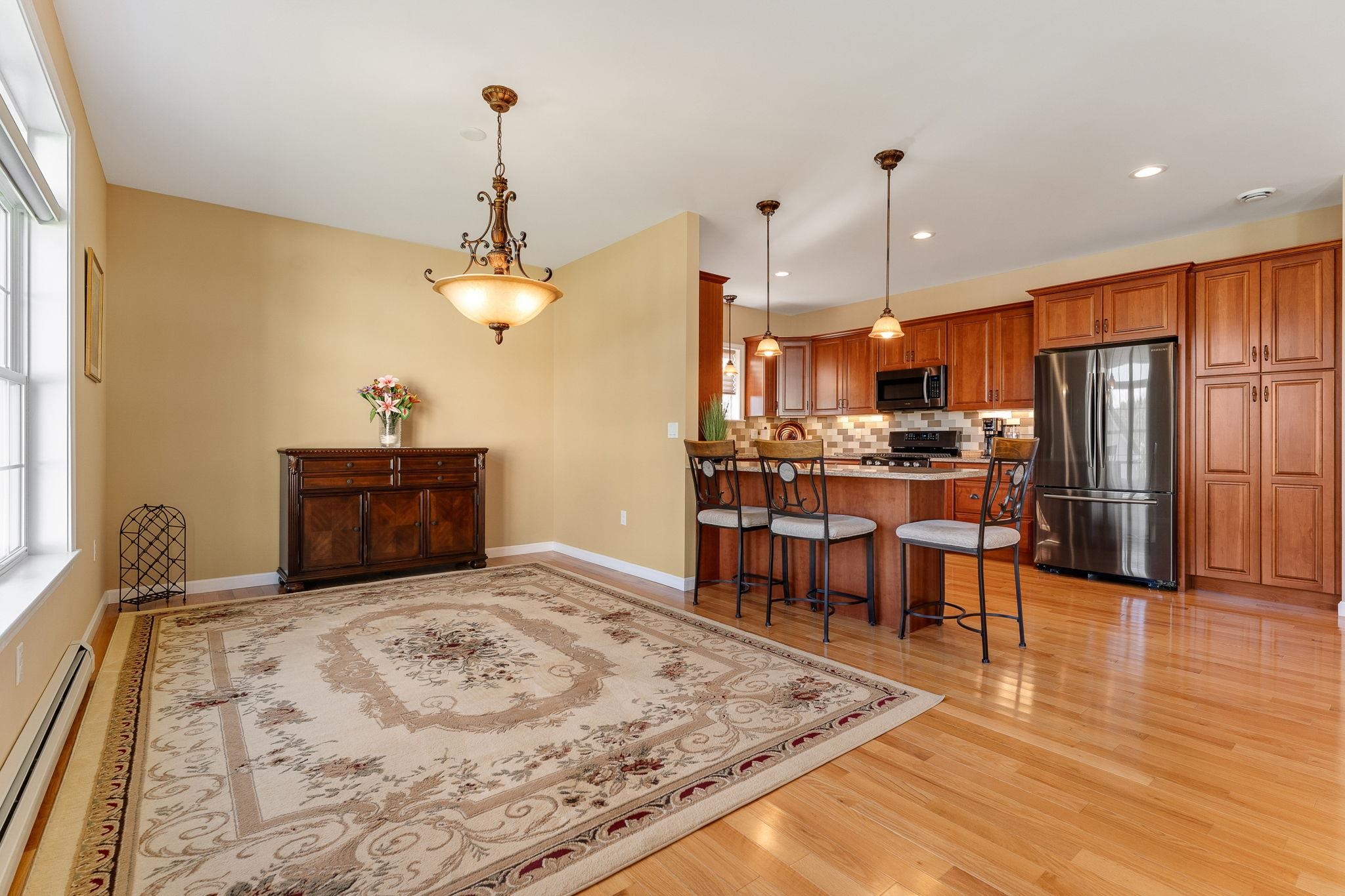 16 Chestnut Lane Property Photo 24