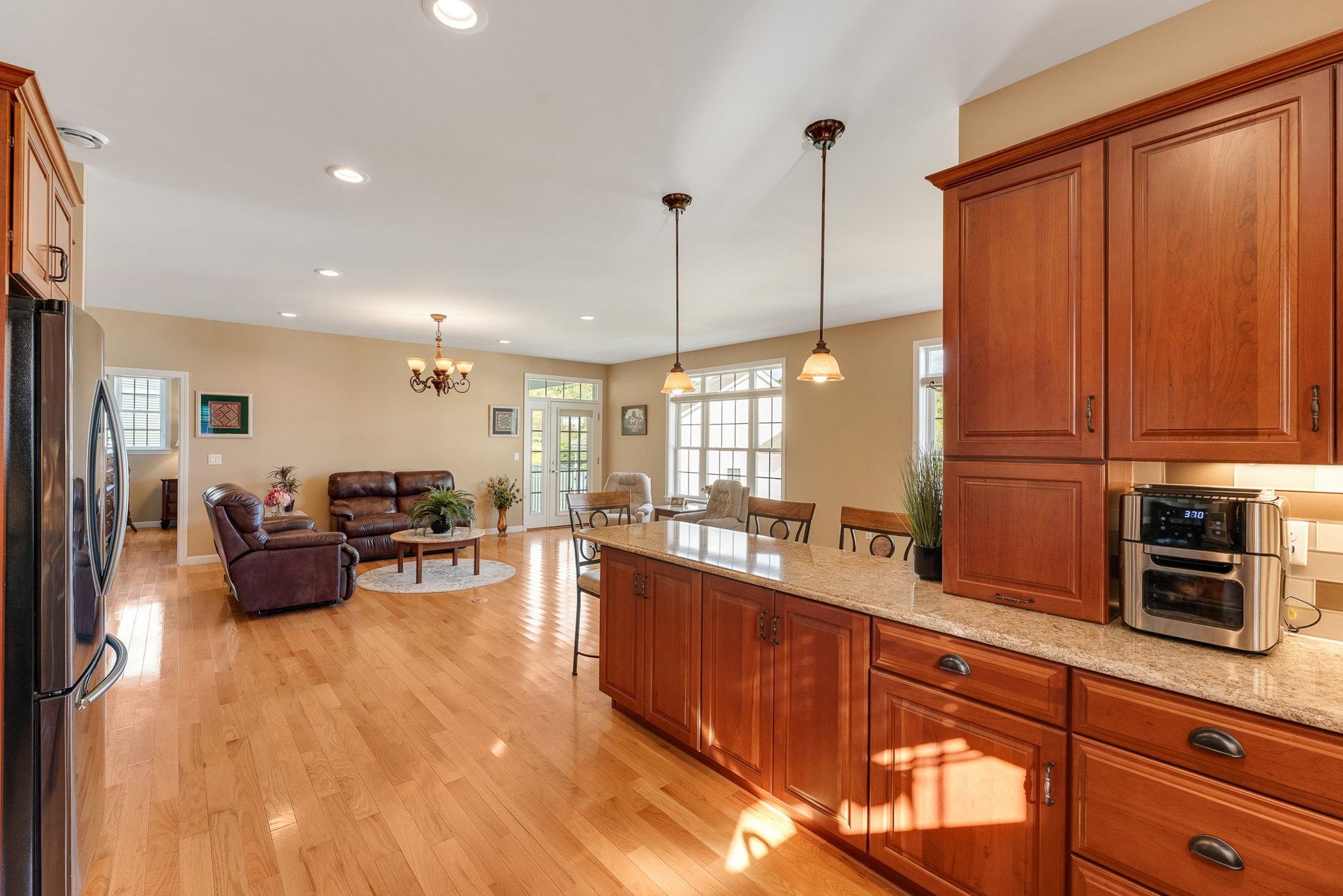 16 Chestnut Lane Property Photo 25