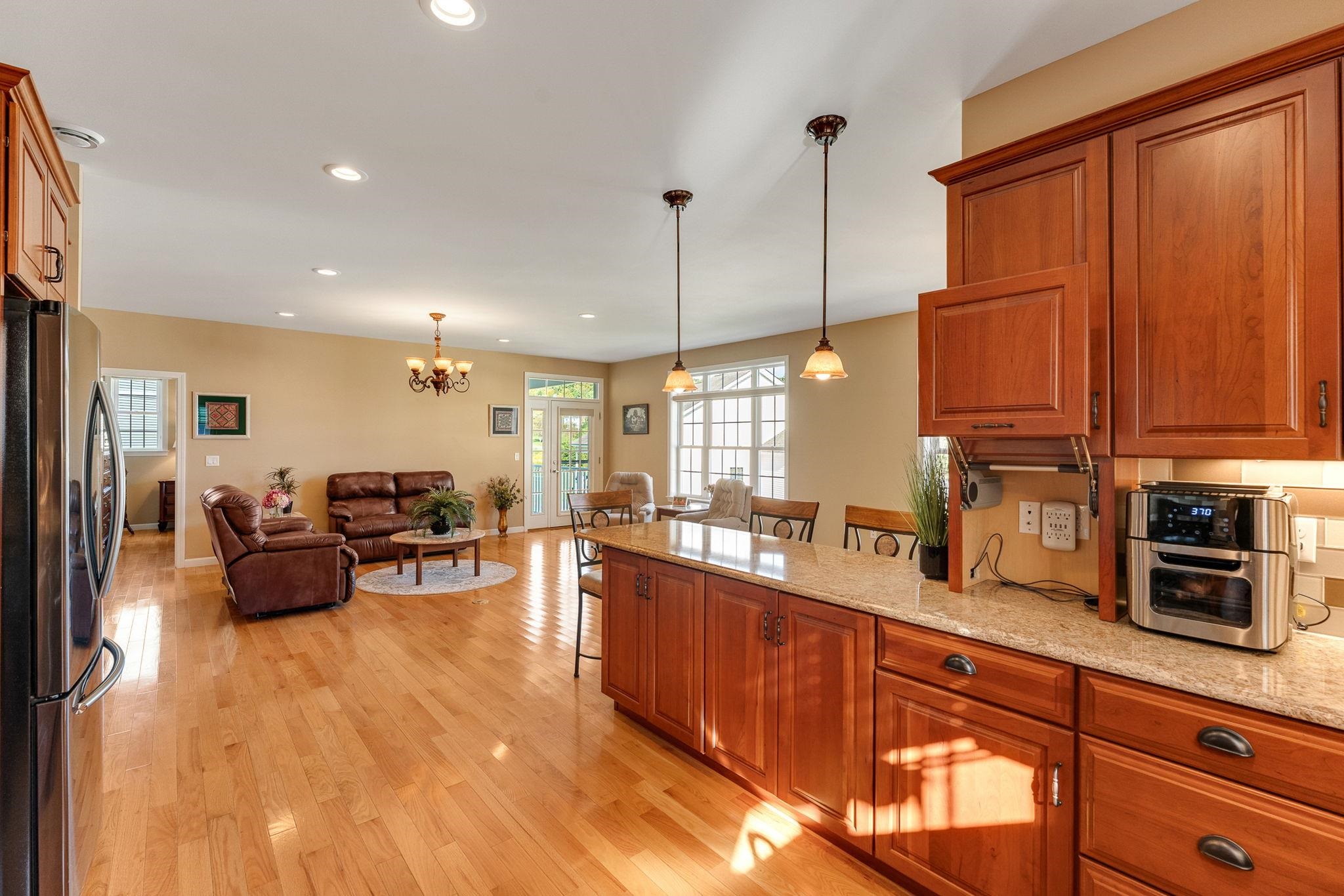 16 Chestnut Lane Property Photo 27