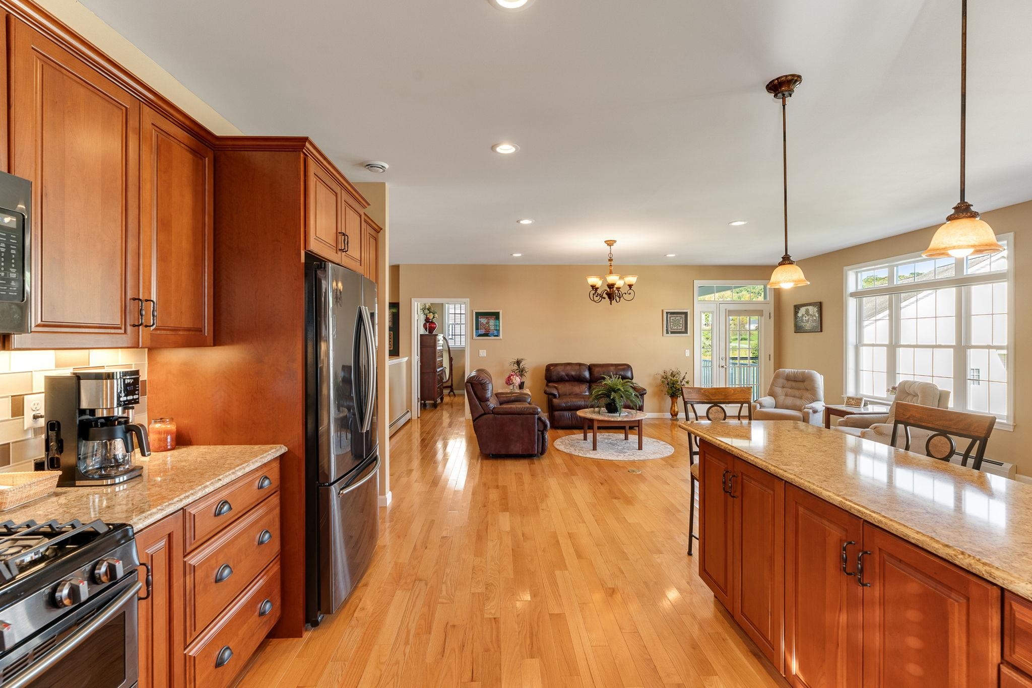 16 Chestnut Lane Property Photo 28