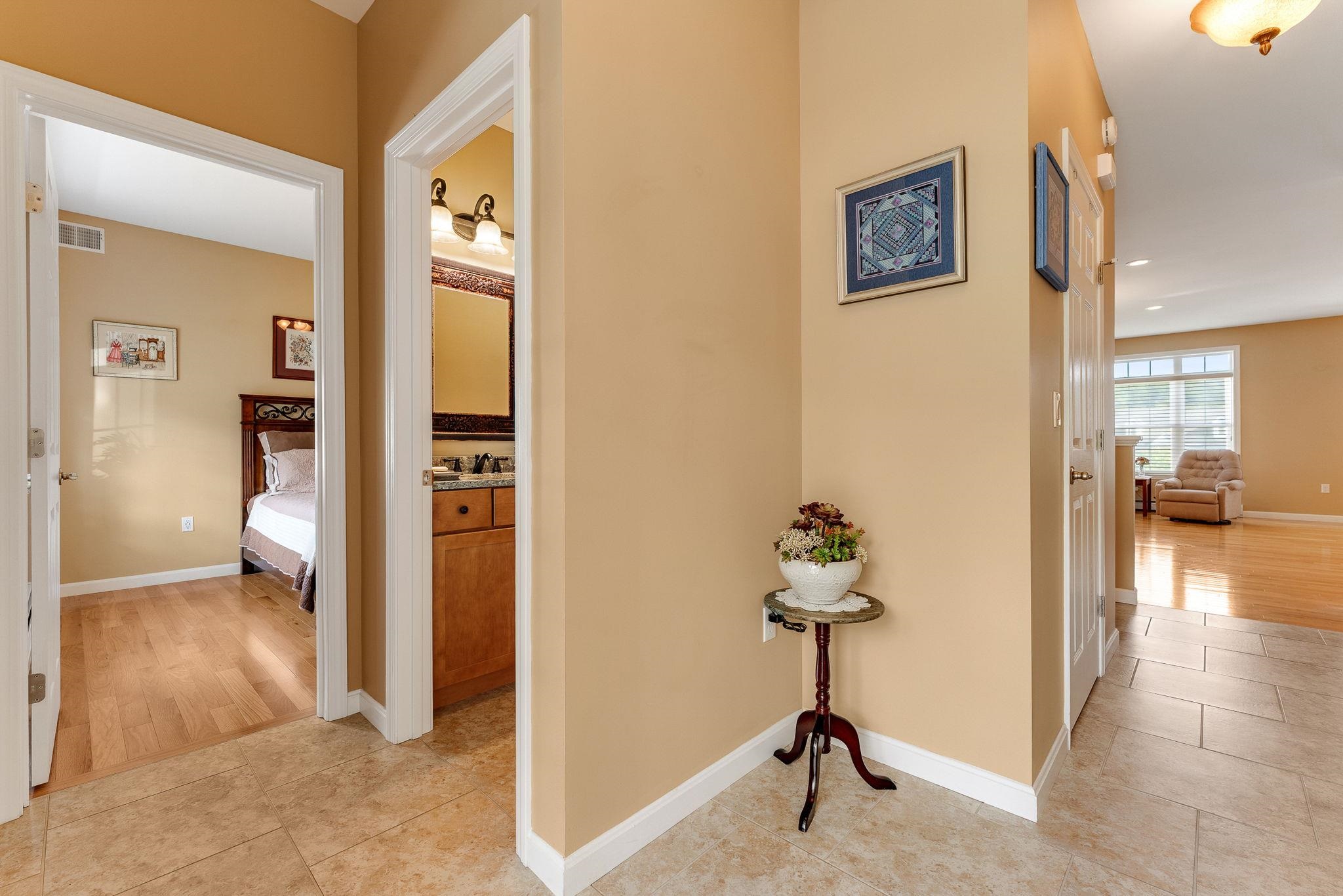 16 Chestnut Lane Property Photo 31