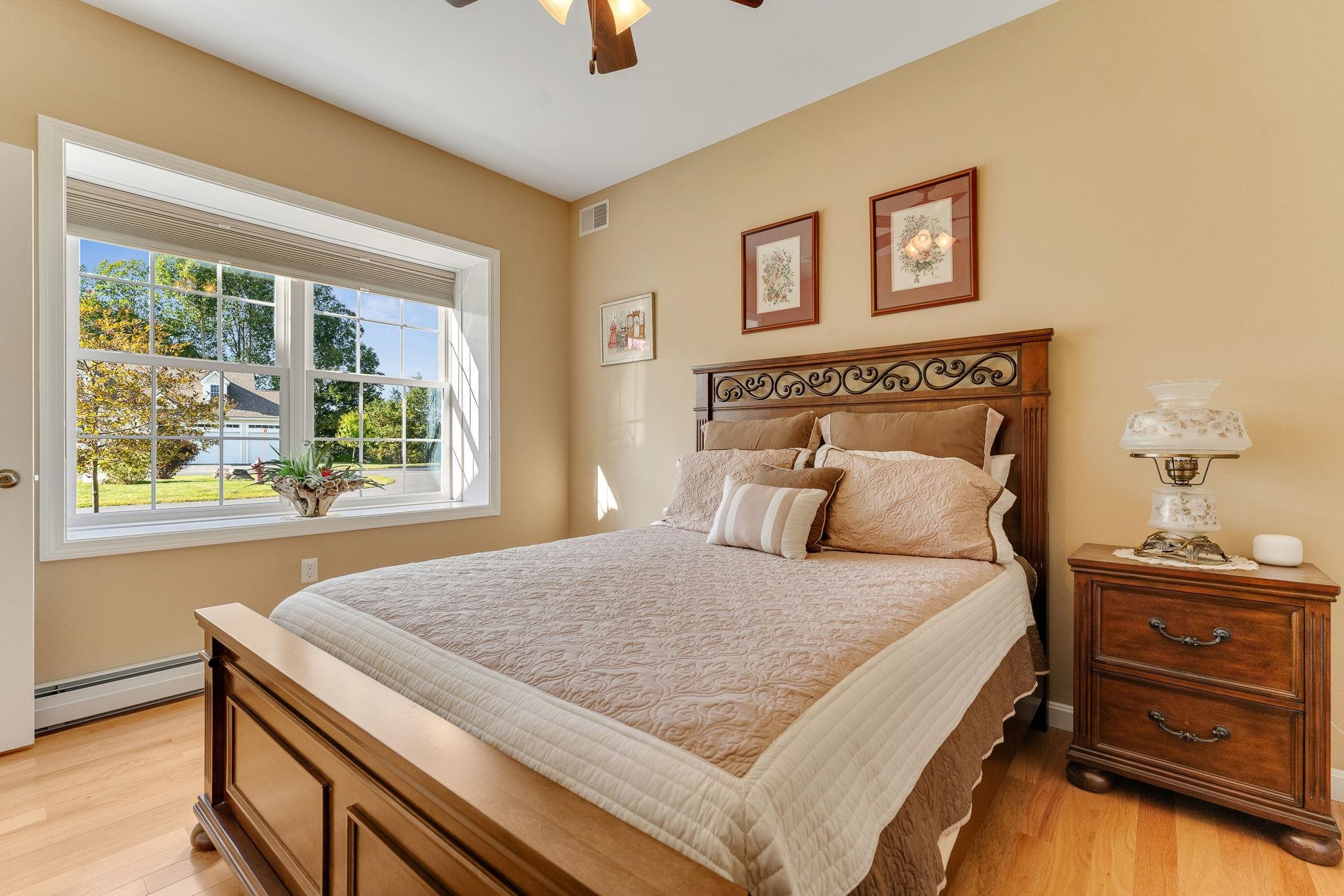 16 Chestnut Lane Property Photo 33