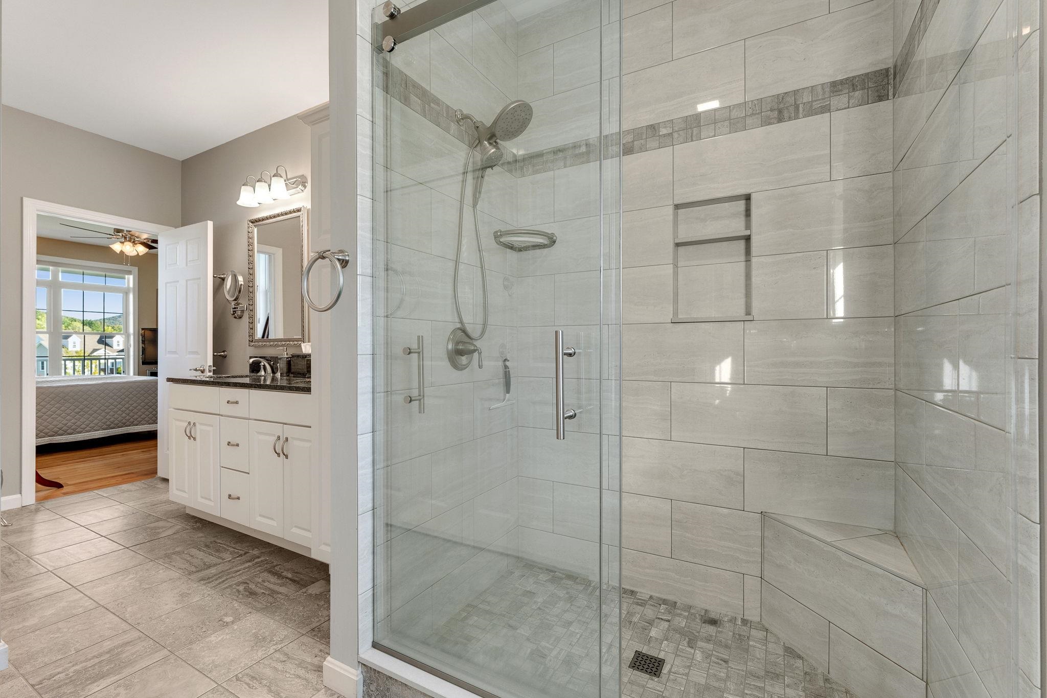 16 Chestnut Lane Property Photo 41
