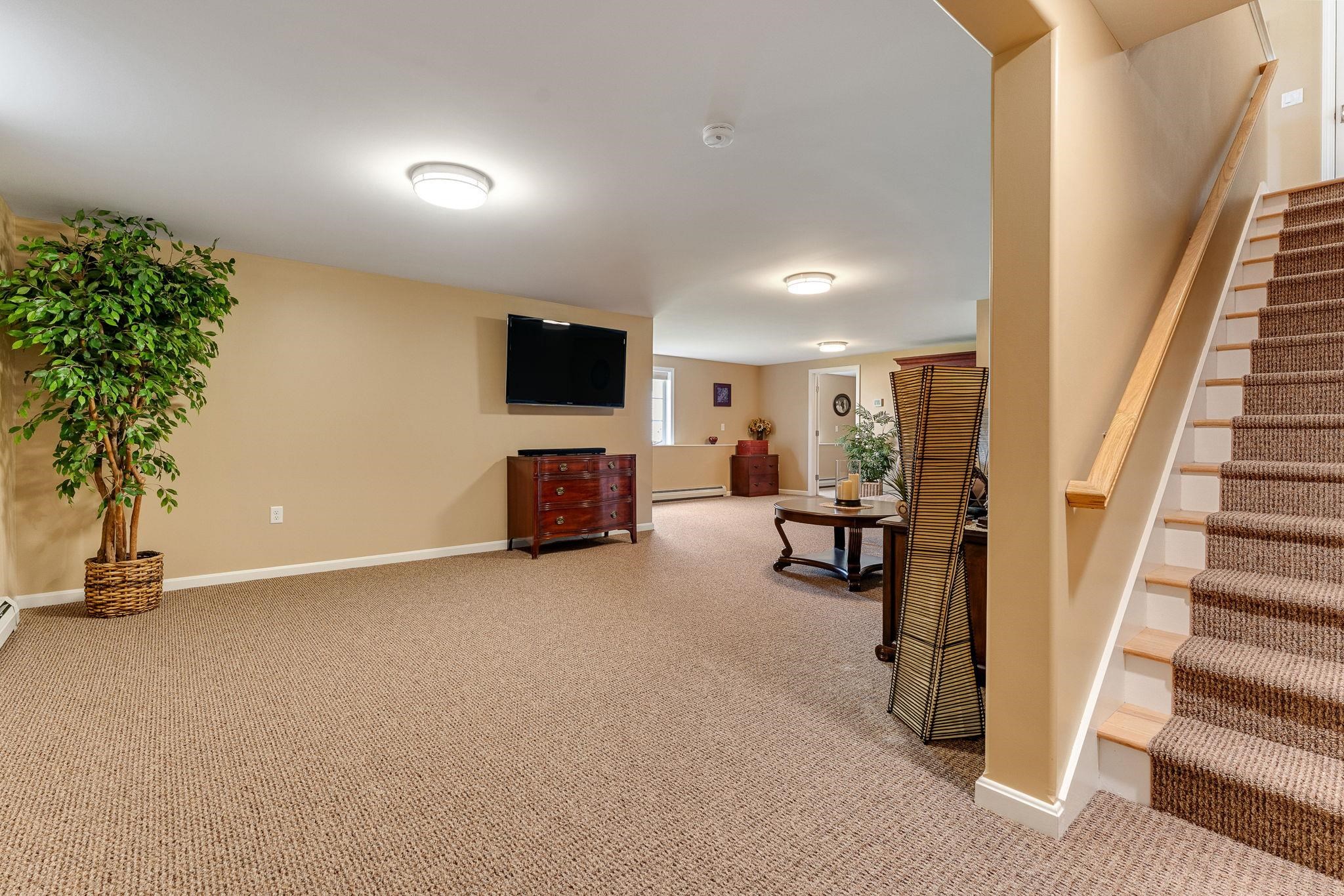 16 Chestnut Lane Property Photo 43
